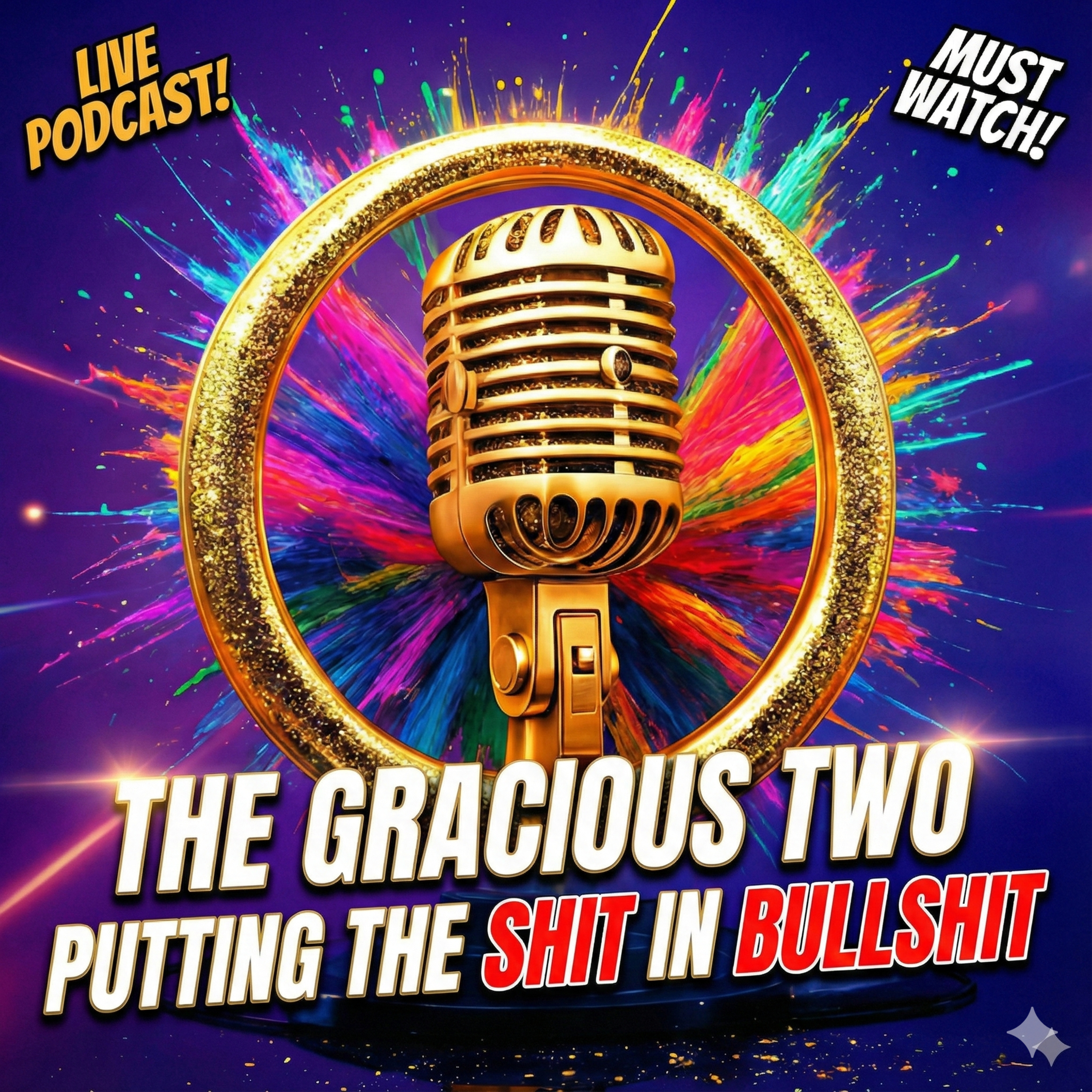 LIVE Show 142 - Matt Mason - Fear Frontier