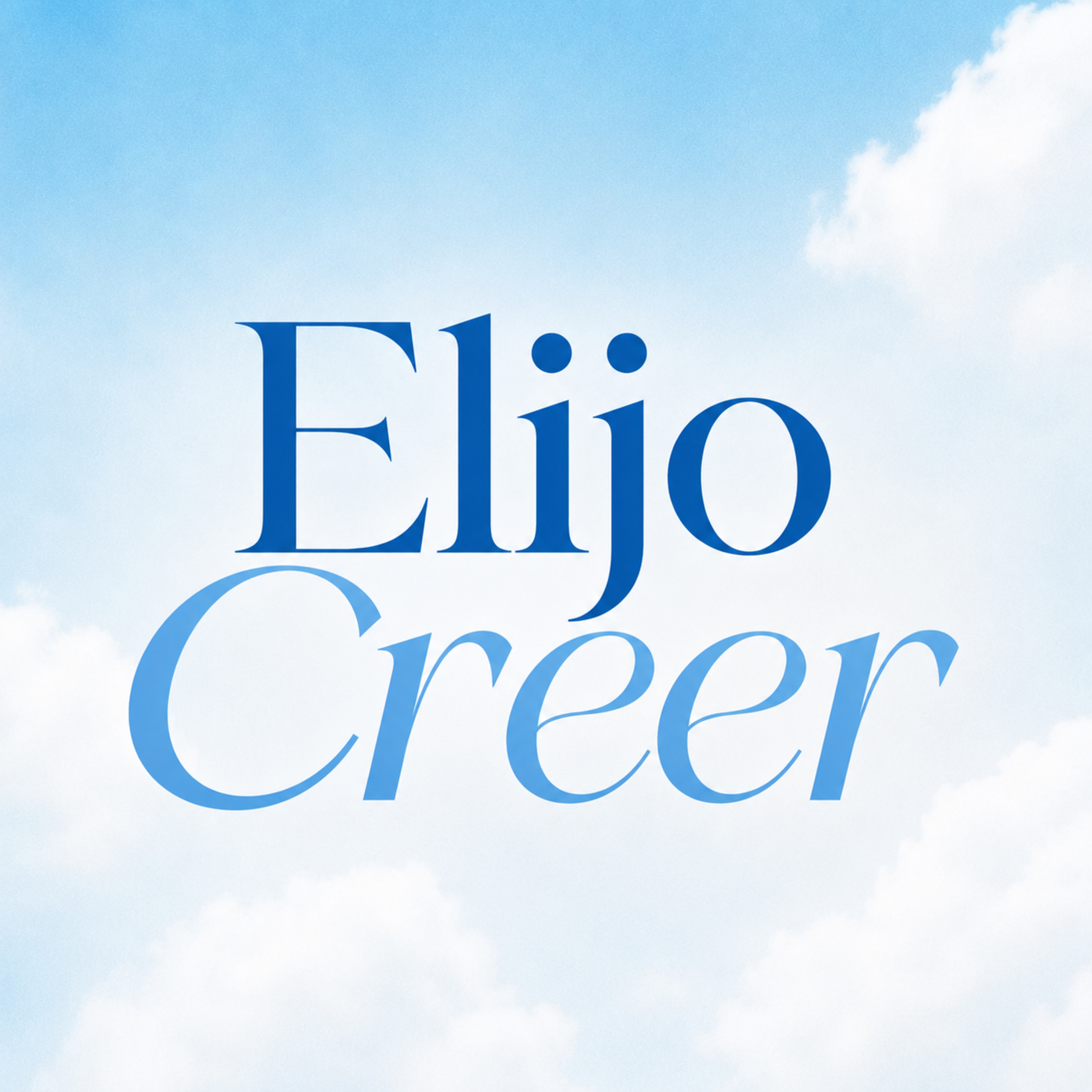#015 - Ser antes que parecer episode artwork