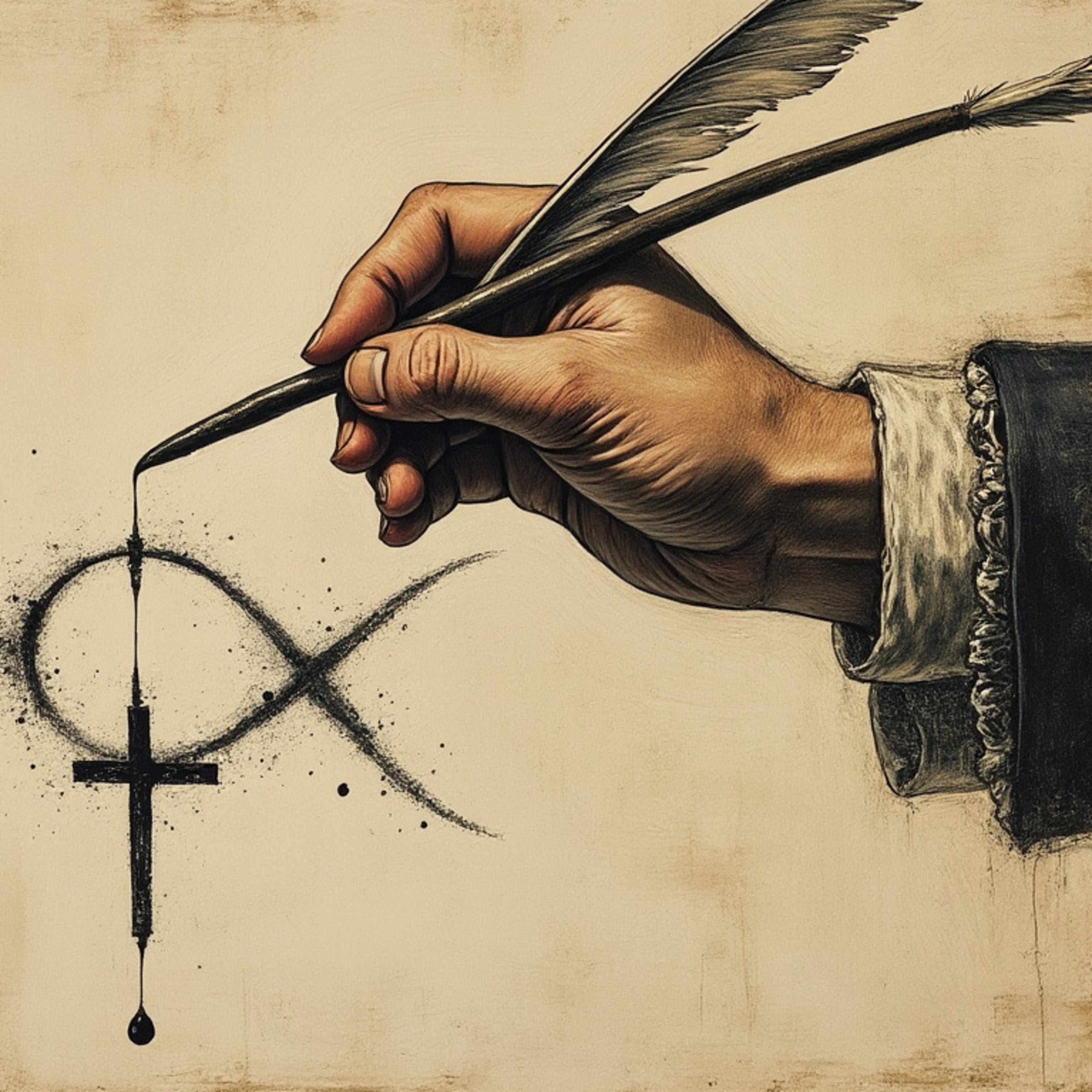 La verdadera resiliencia cristiana. Trastorno de estrés postraumático | E 92 episode artwork