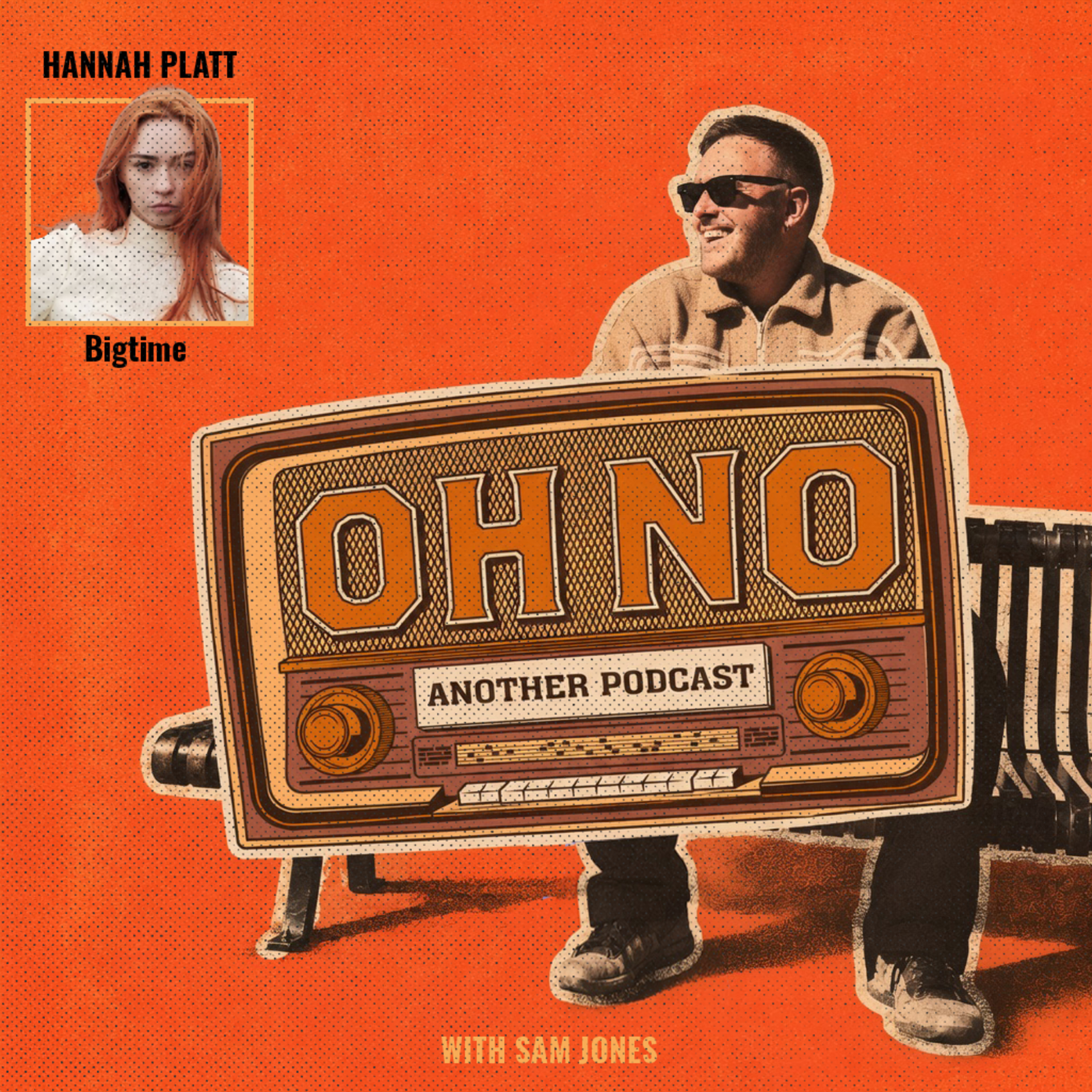Episode Logo