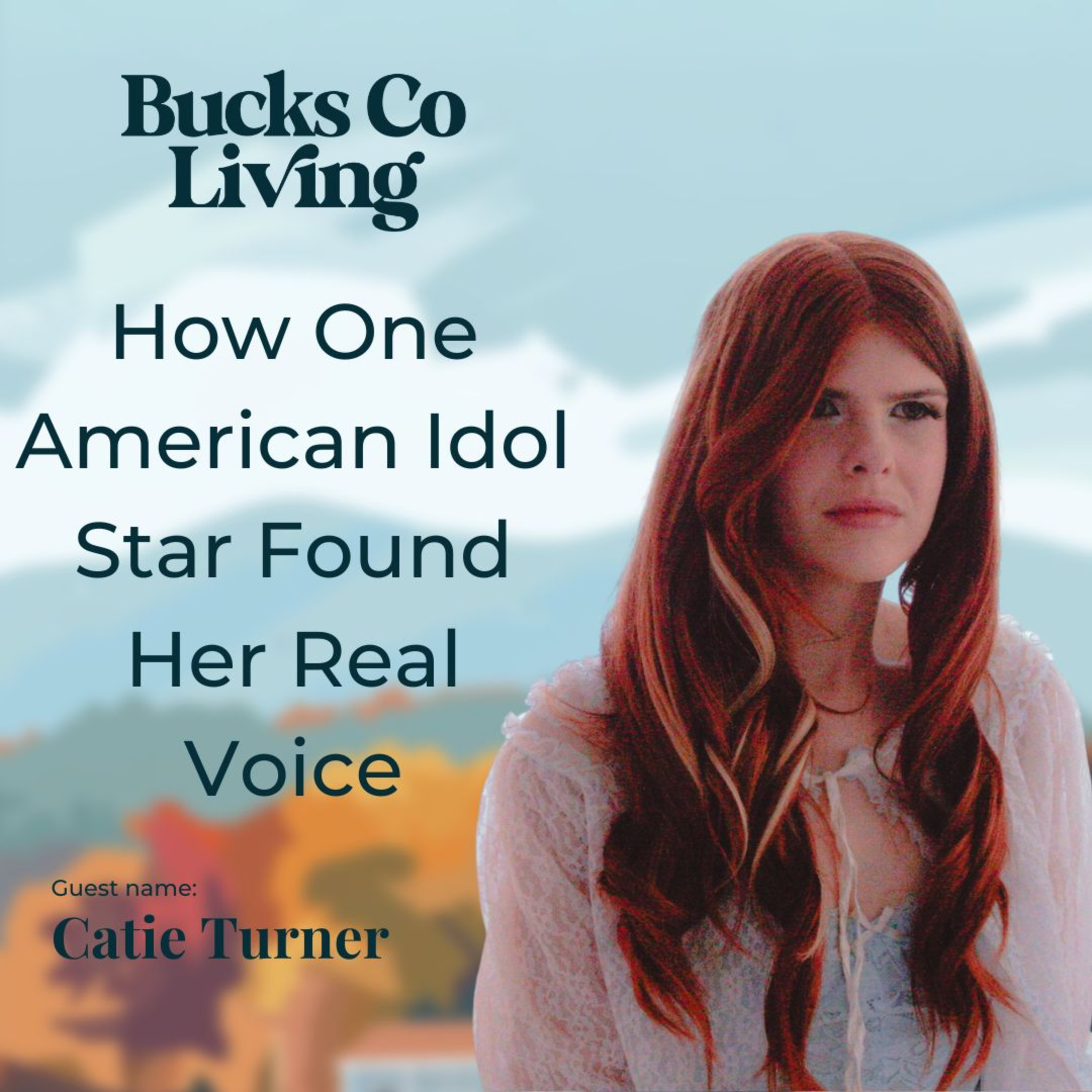 How One American Idol Star Found Her Real Voice episode artwork