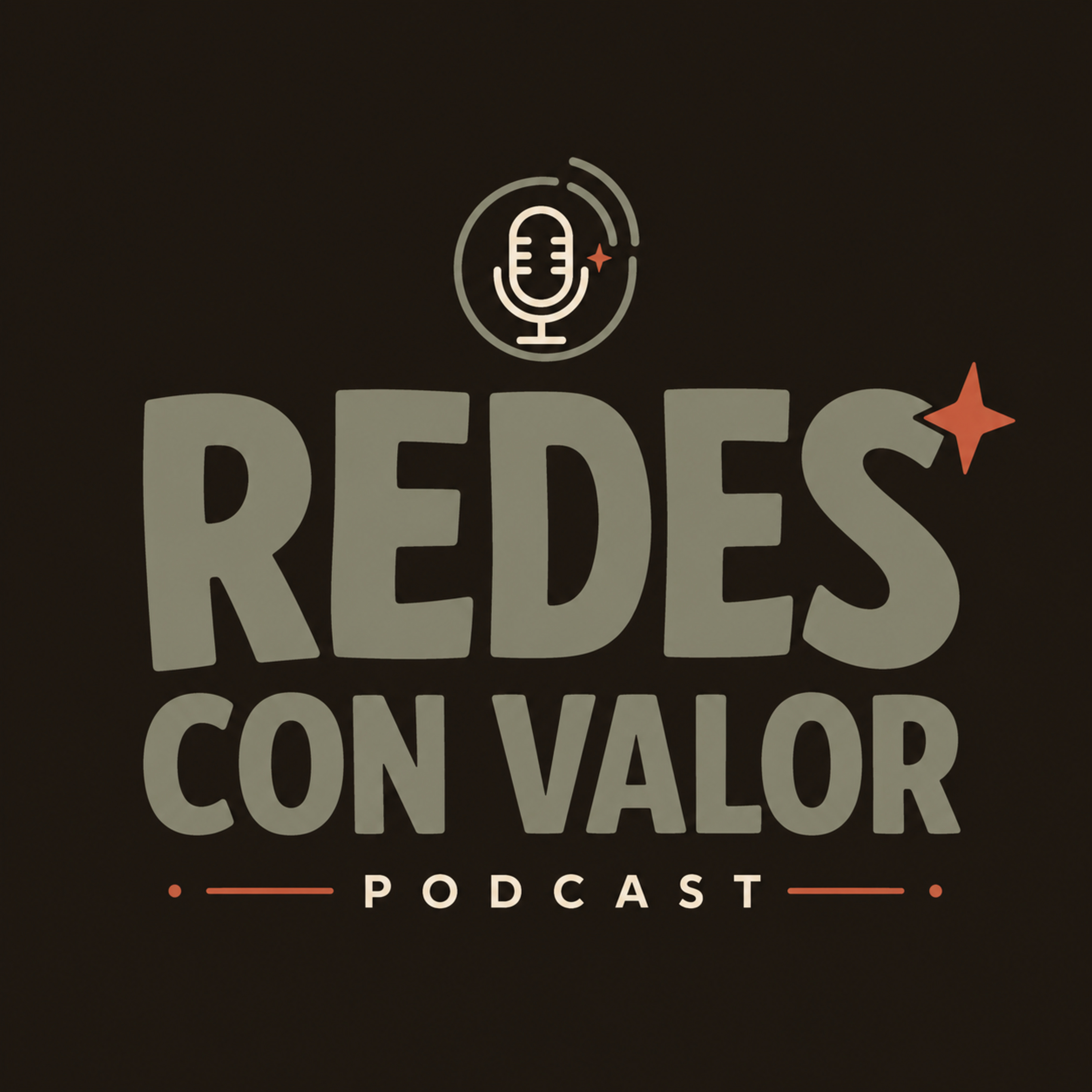 No te falta estrategia, te sobra ruido - Los 3 pasos para identificar tu estado actual online episode artwork