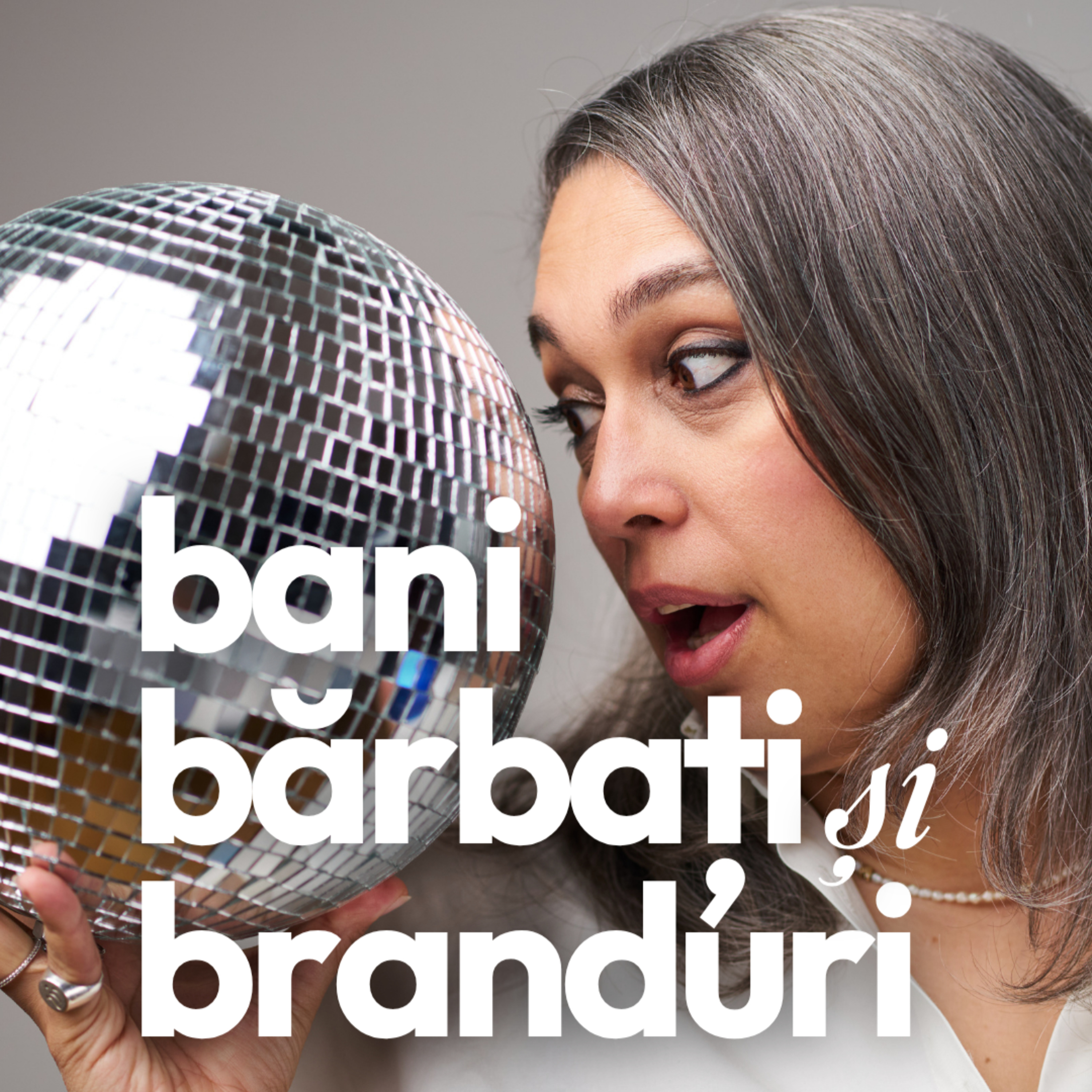 EP. 1 Bani - Cât crezi că valorezi când nu te vede nimeni?