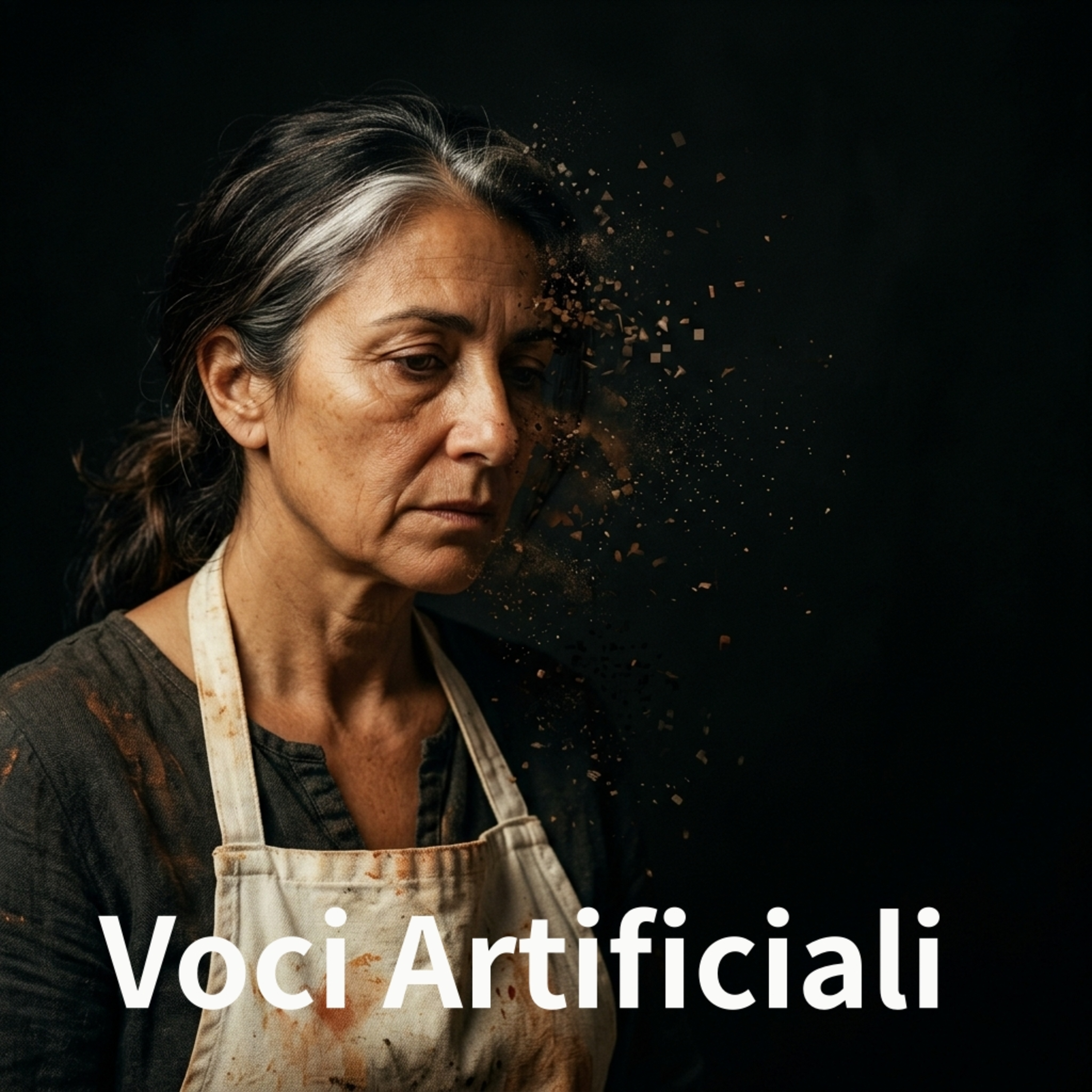 #01 - Edifici Invisibili episode artwork