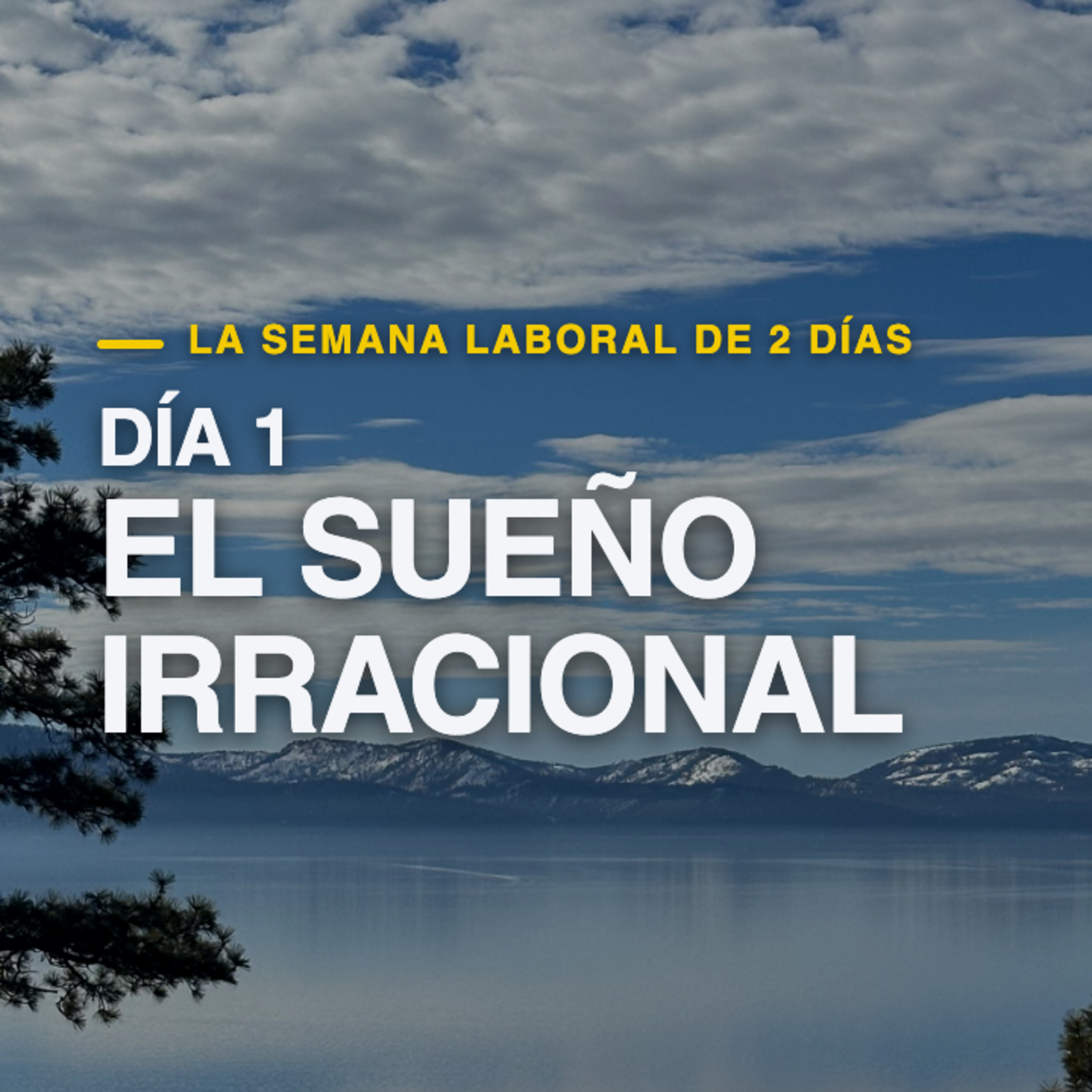 Portada de Ocupa Tu Lugar