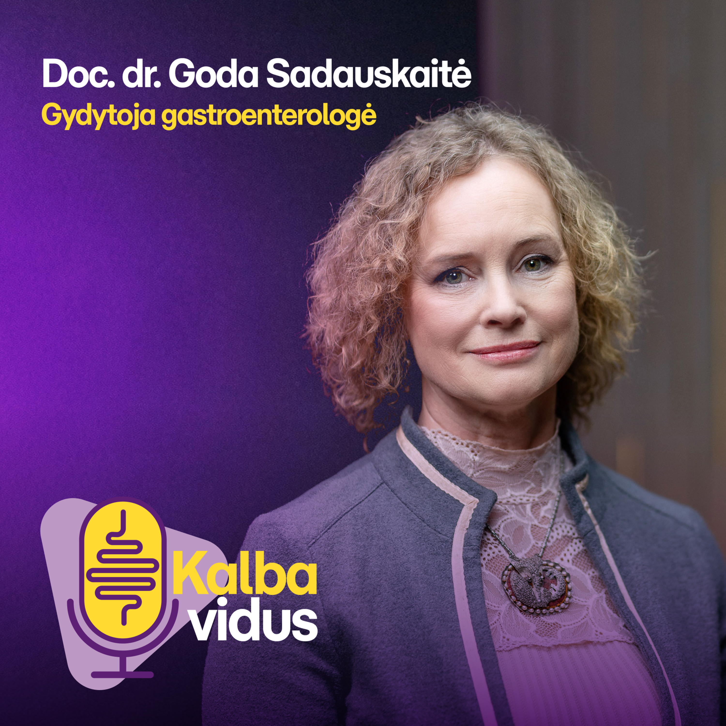 Dirgliosios žarnos sindromo ir uždegiminių žarnų ligų skirtumai