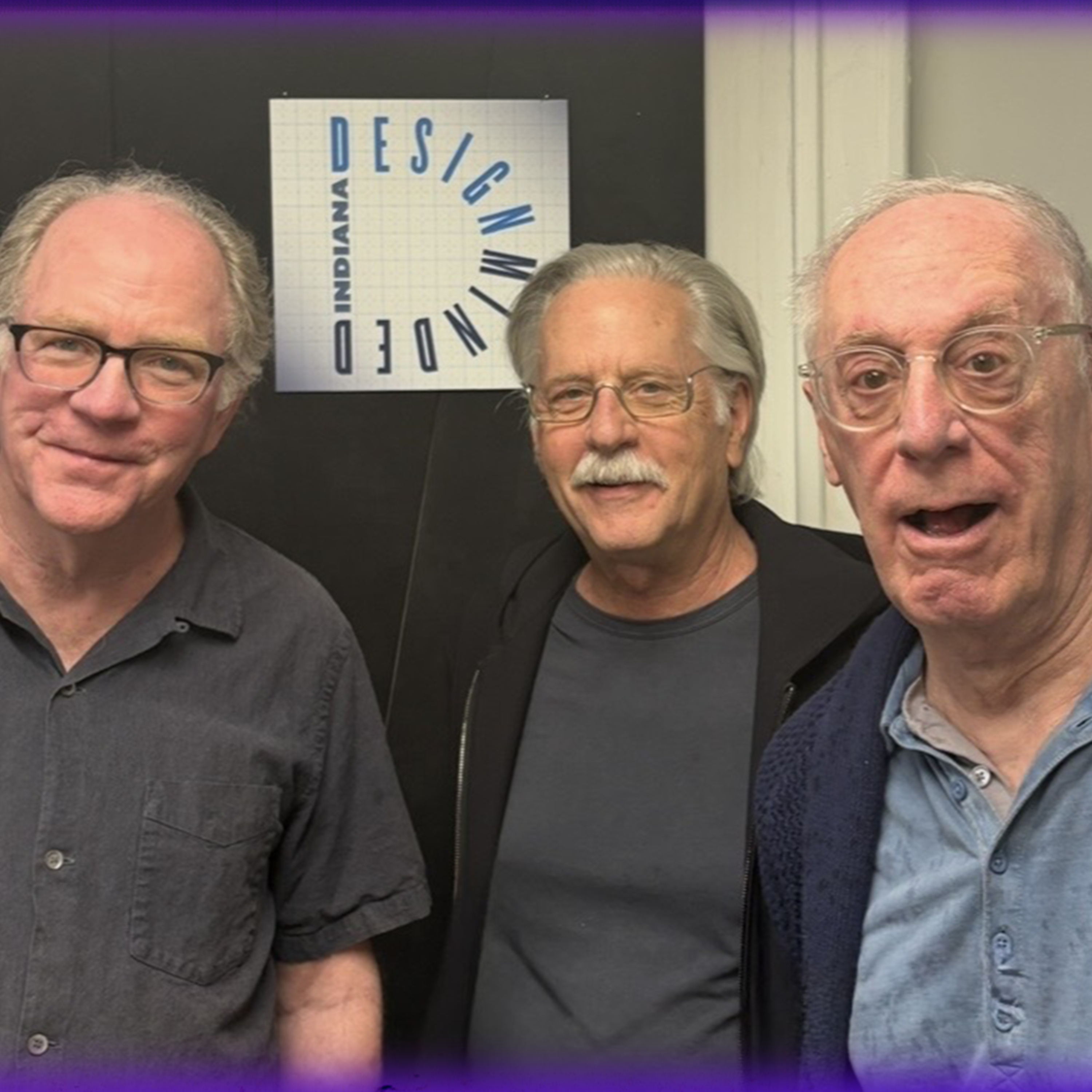 99.1 WQRT-LP Indianapolis
