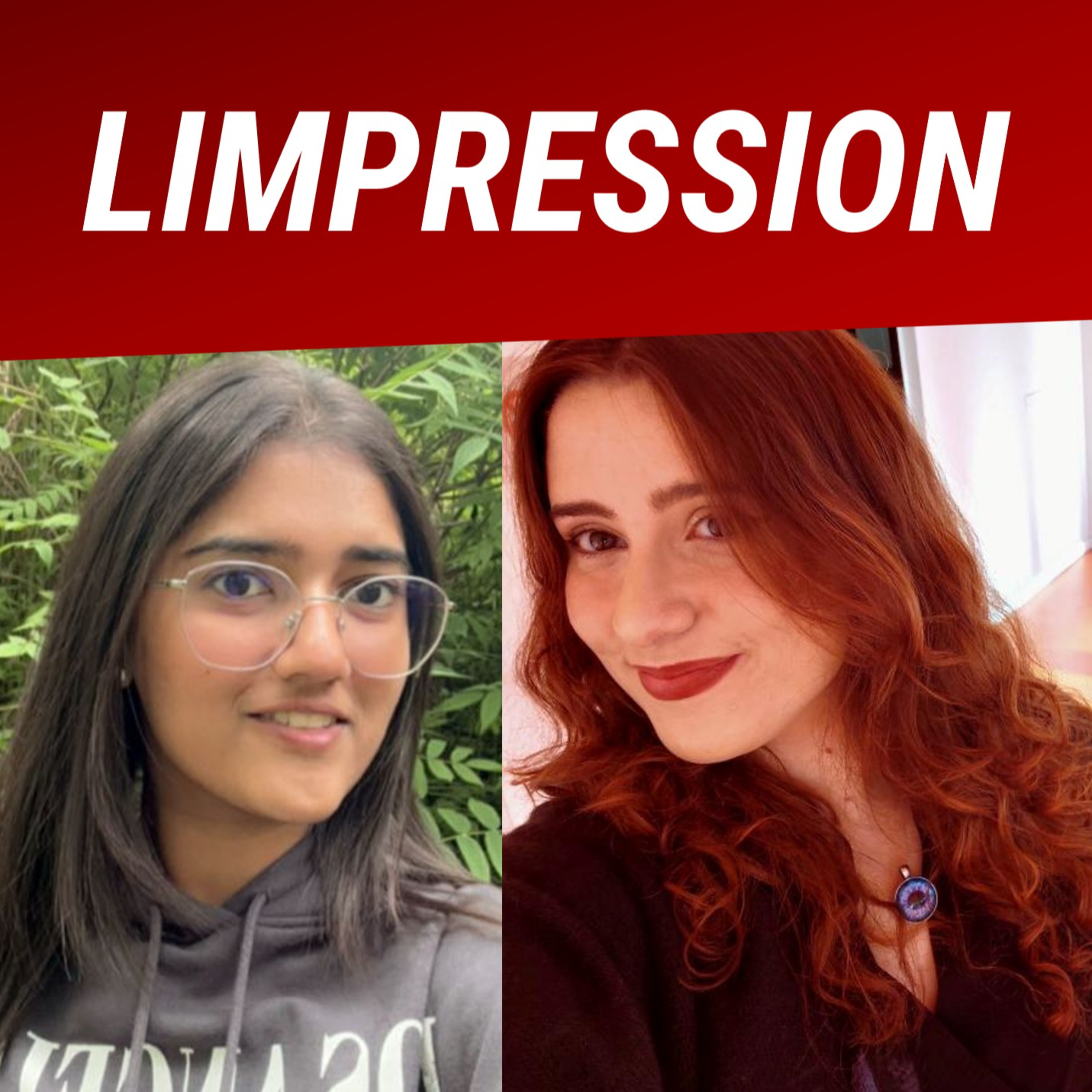 #3 Greetings from Madrid & Munich 👋 The Big Lyra & Prabh Update episode artwork