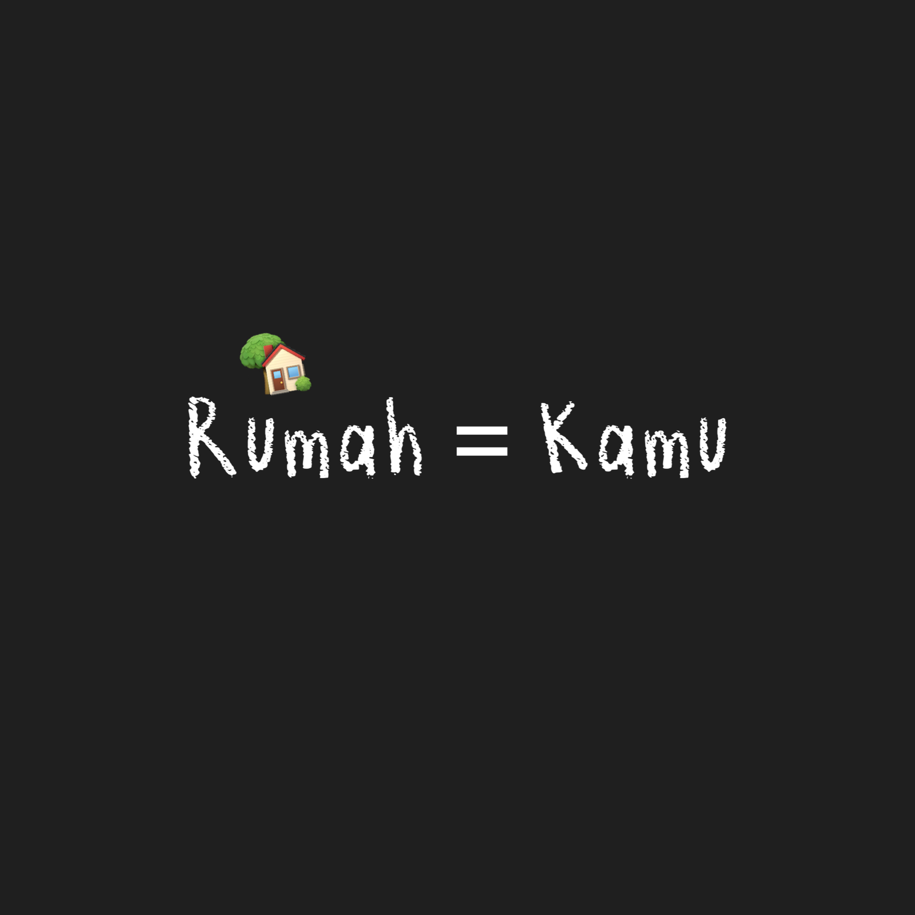 Ep.82 - Pulang ke Rumah episode artwork