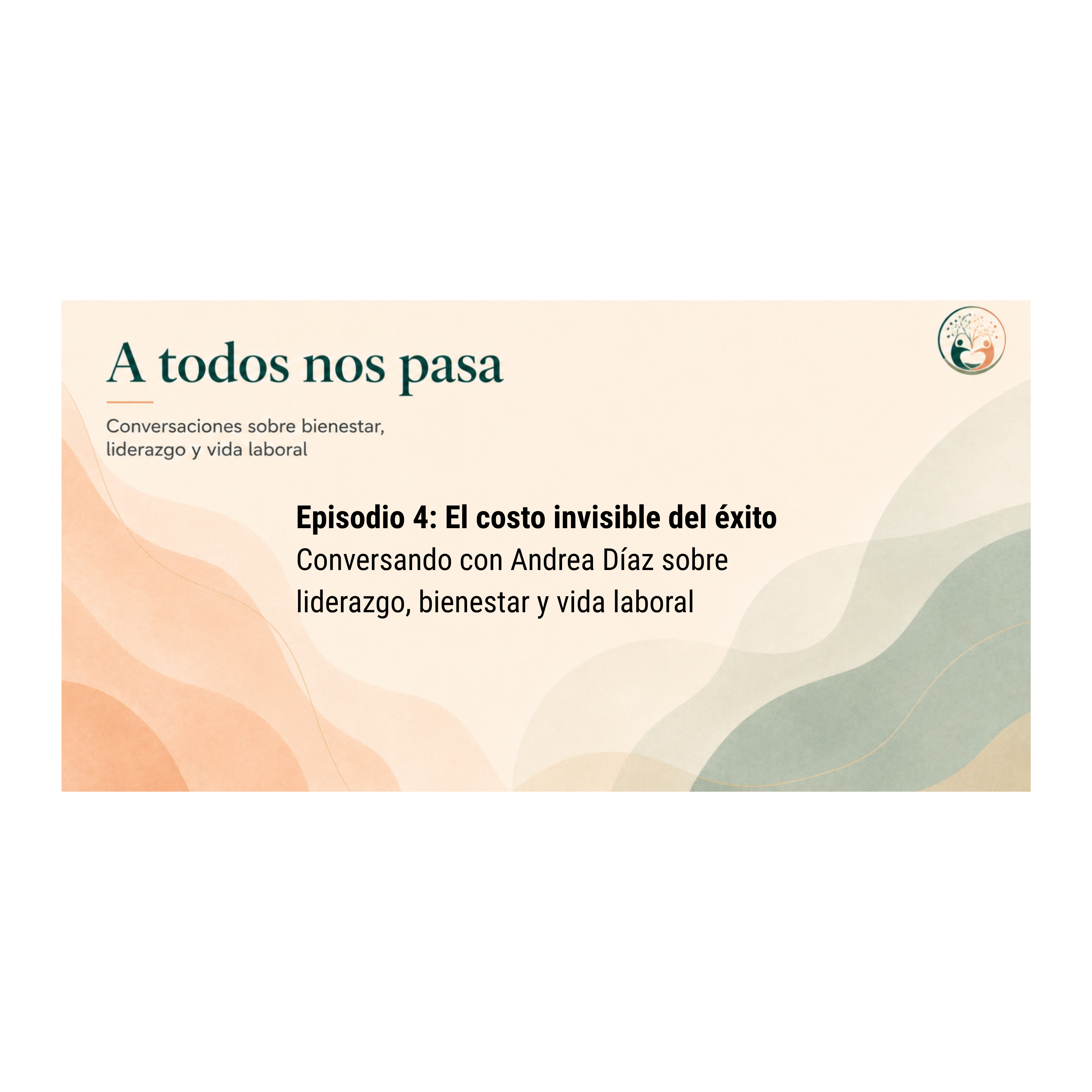 Portada de A Todos Nos Pasa