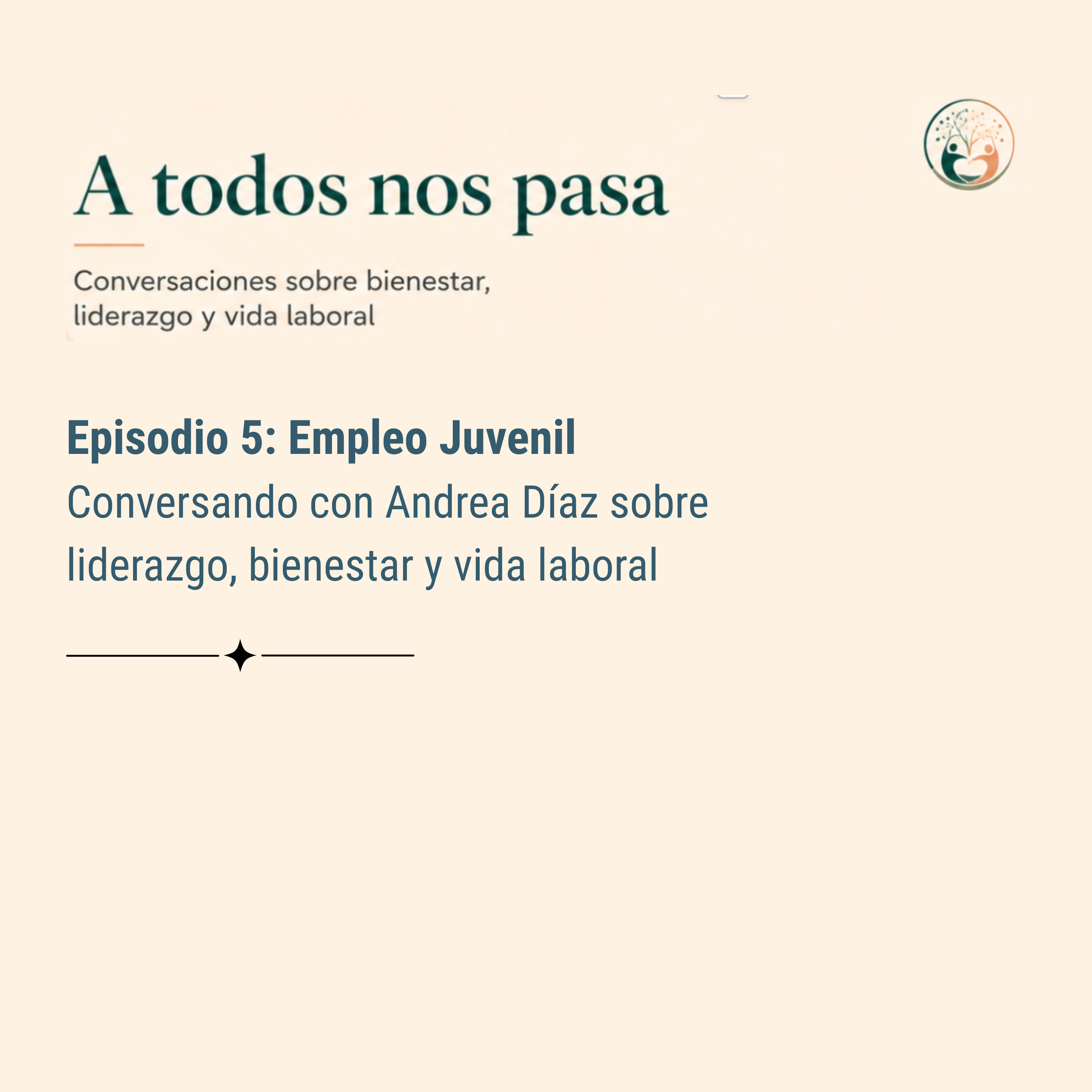 Portada de A Todos Nos Pasa