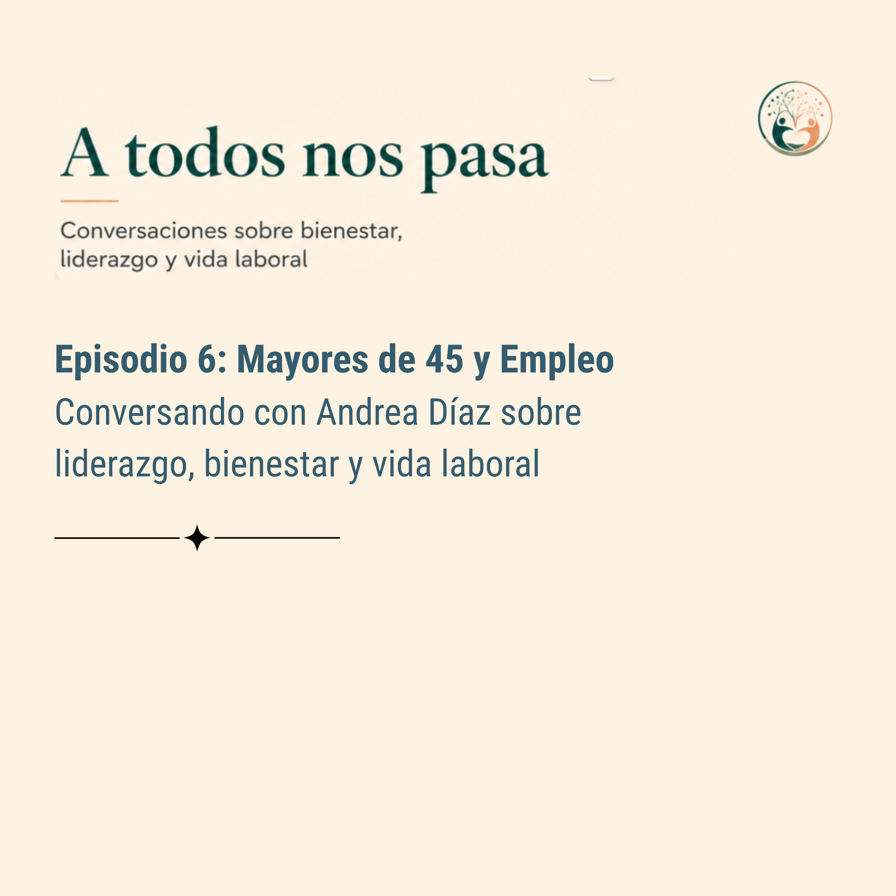 Portada de A Todos Nos Pasa