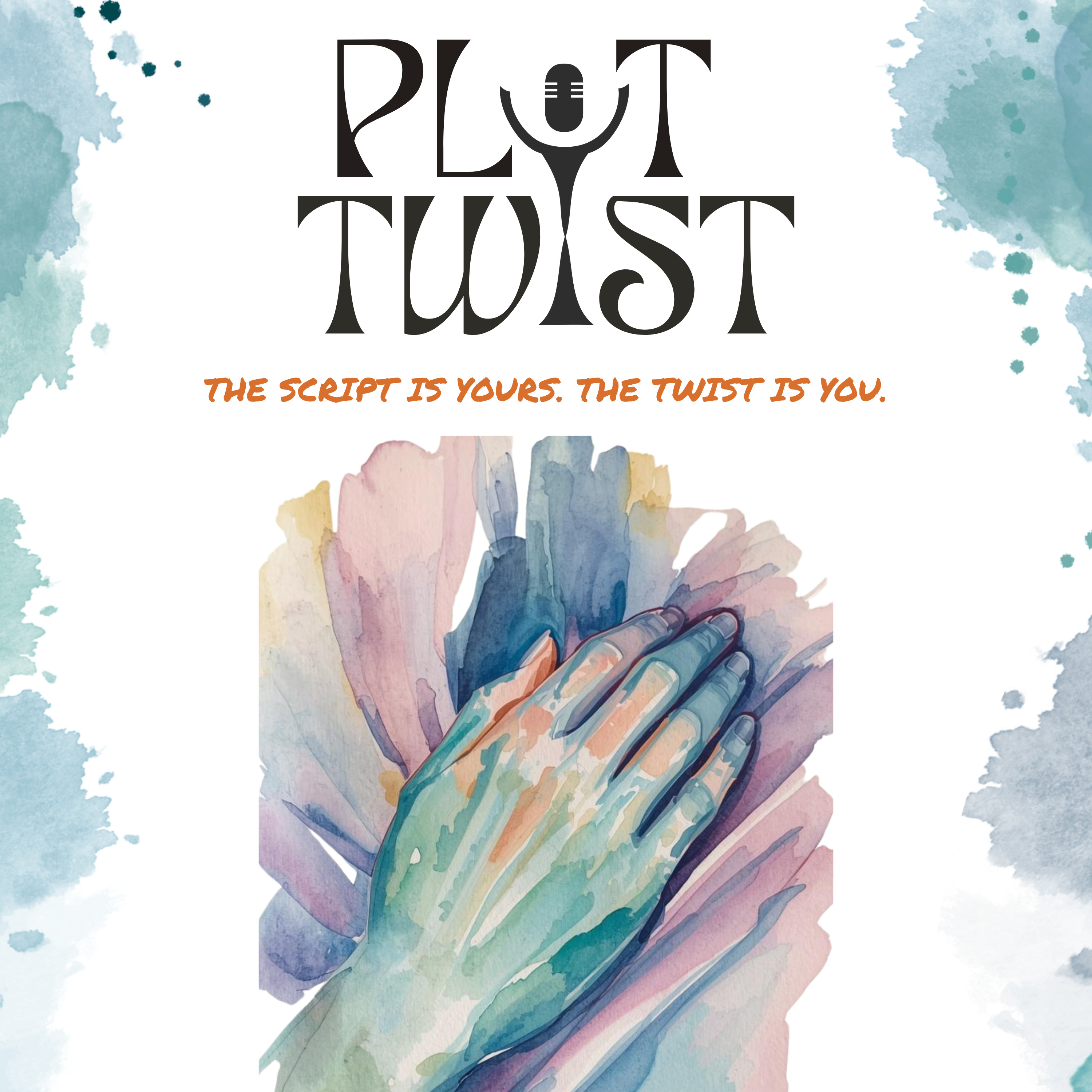 What Do the Yogis Know? episode artwork