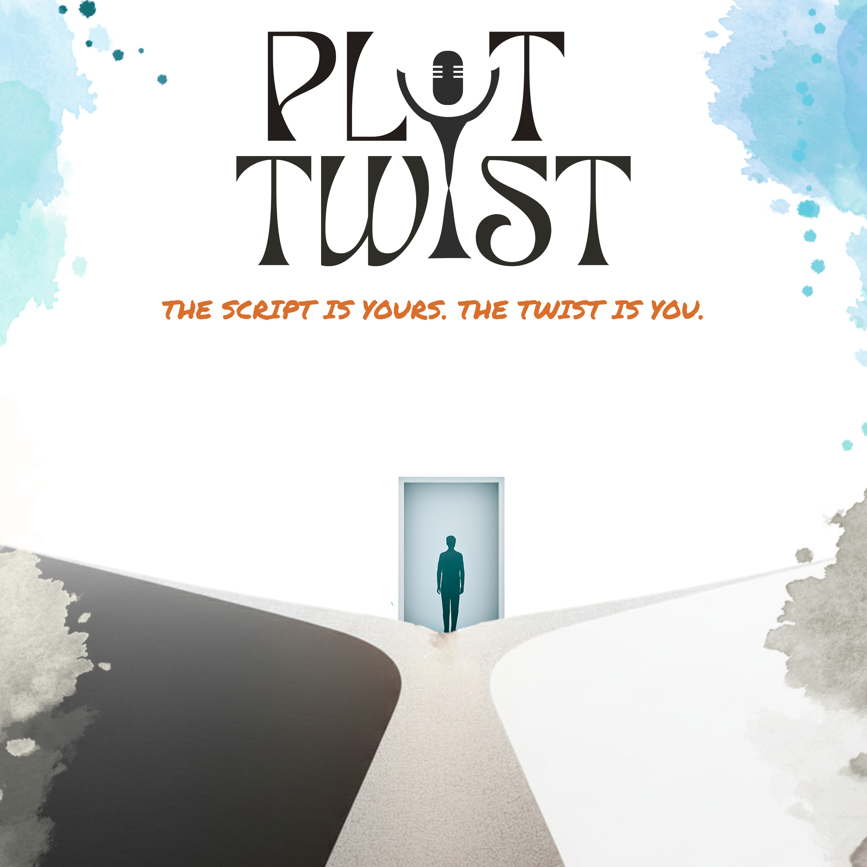 The Soft Reset episode artwork