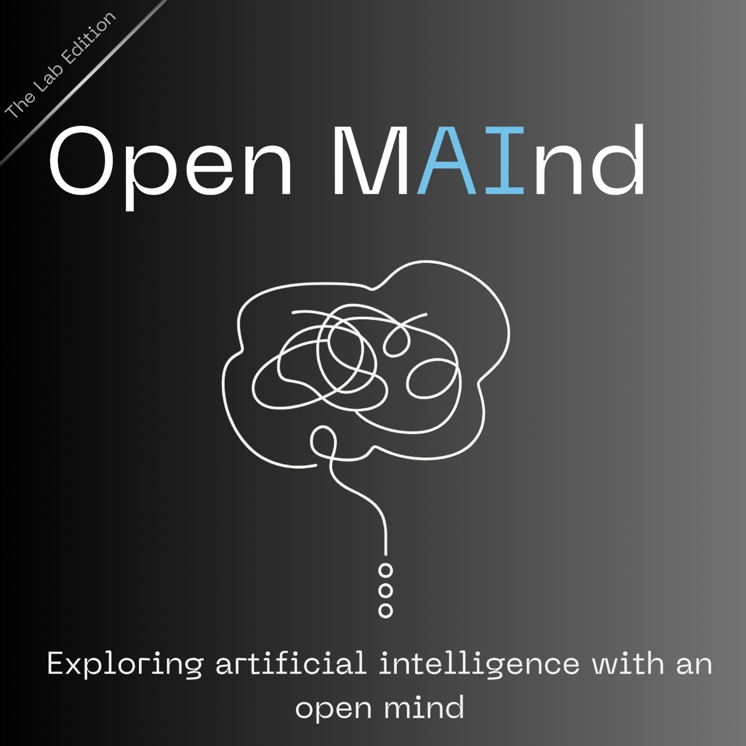 Open MAInd