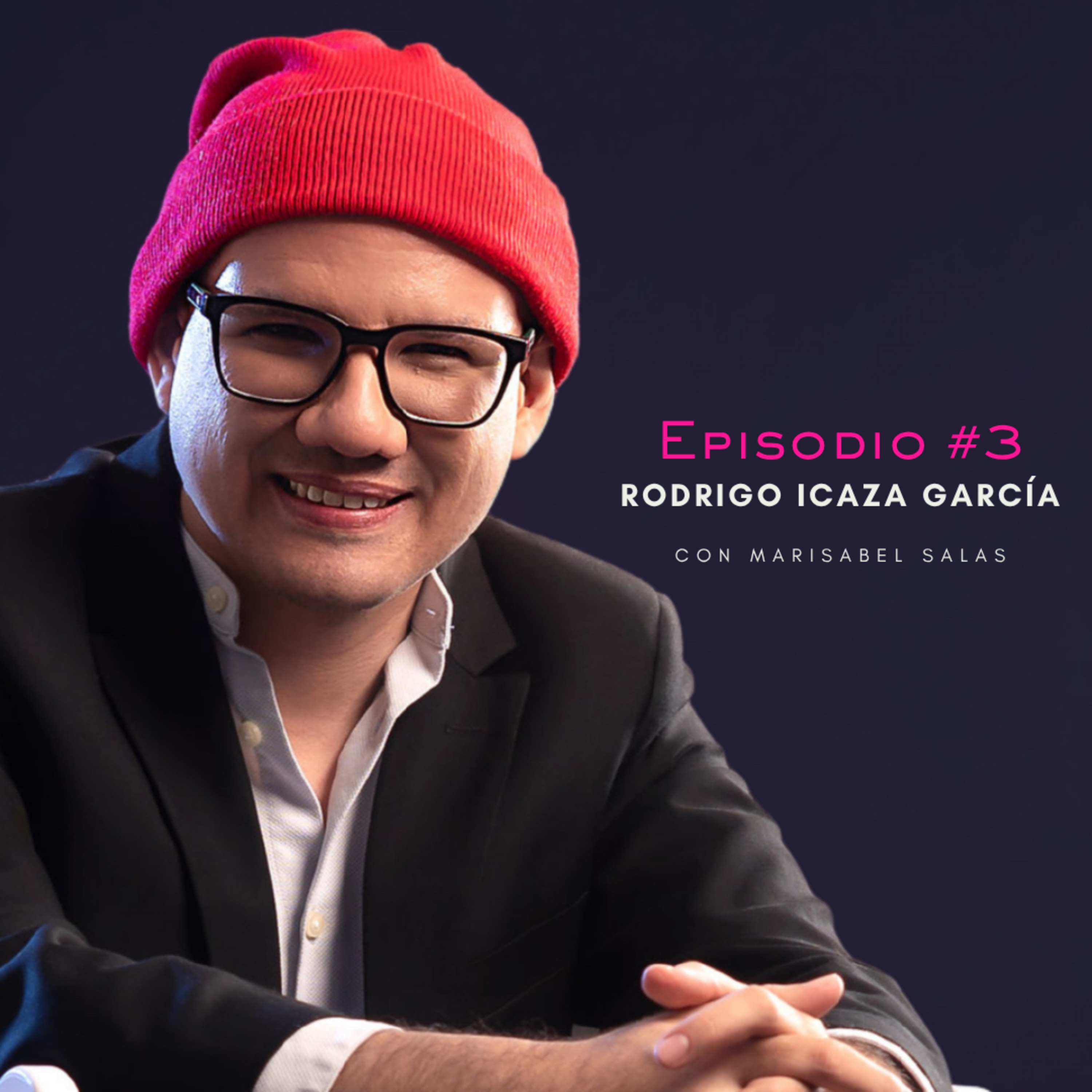 Portada de Una vez al mes