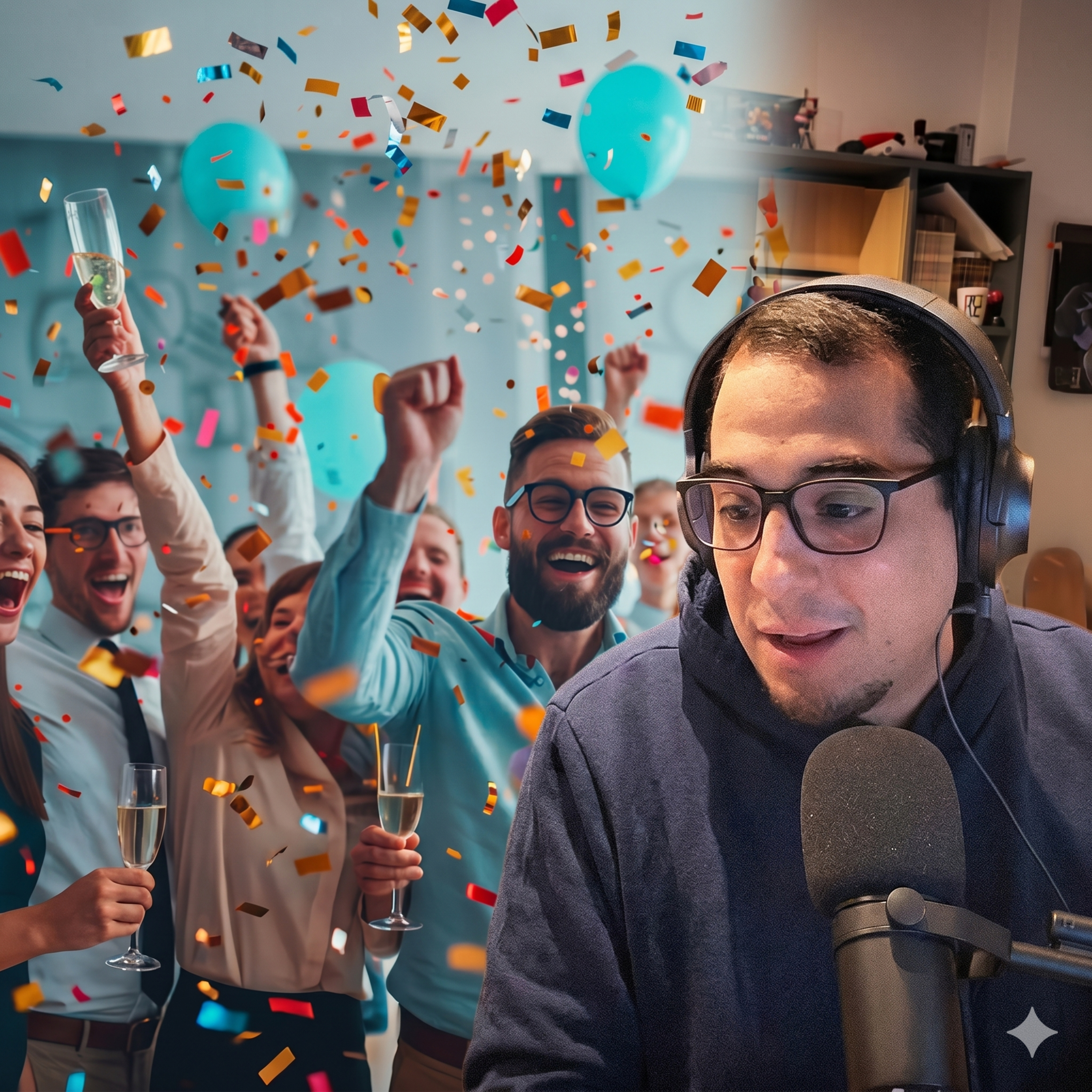S4 Ep64: Arrancando 2026 con todo episode artwork