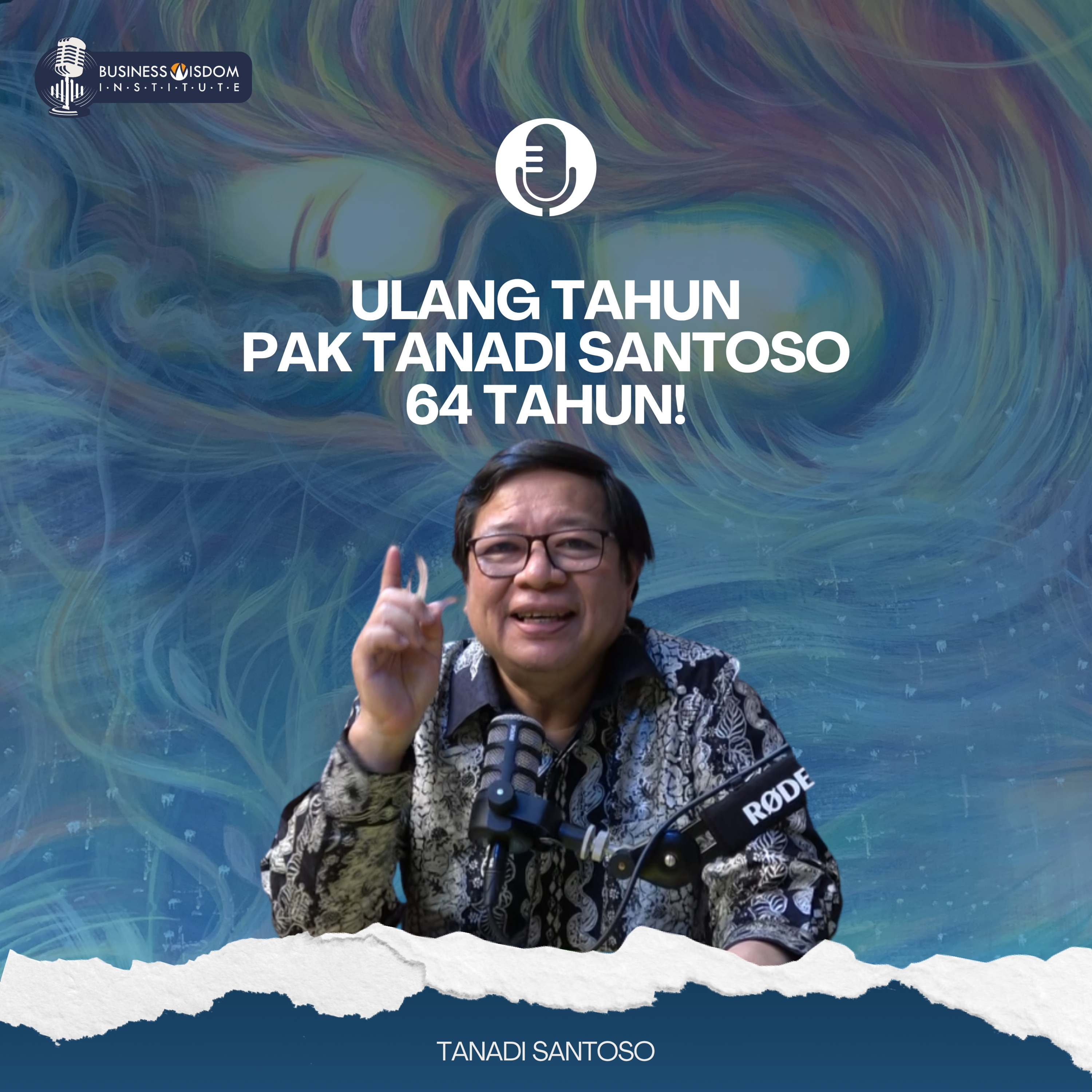 TanadiSantosoBWI