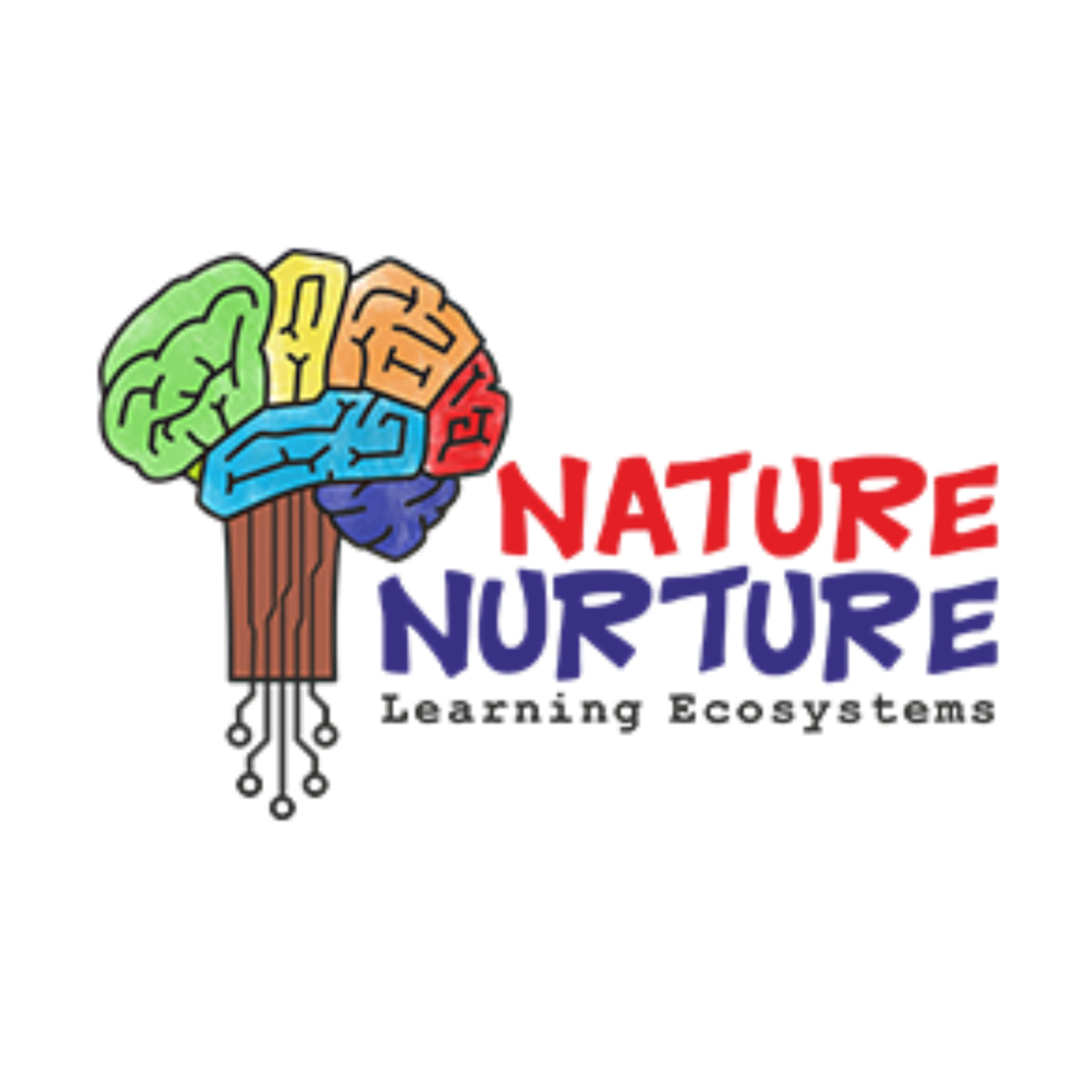 features of curriculum episode artwork