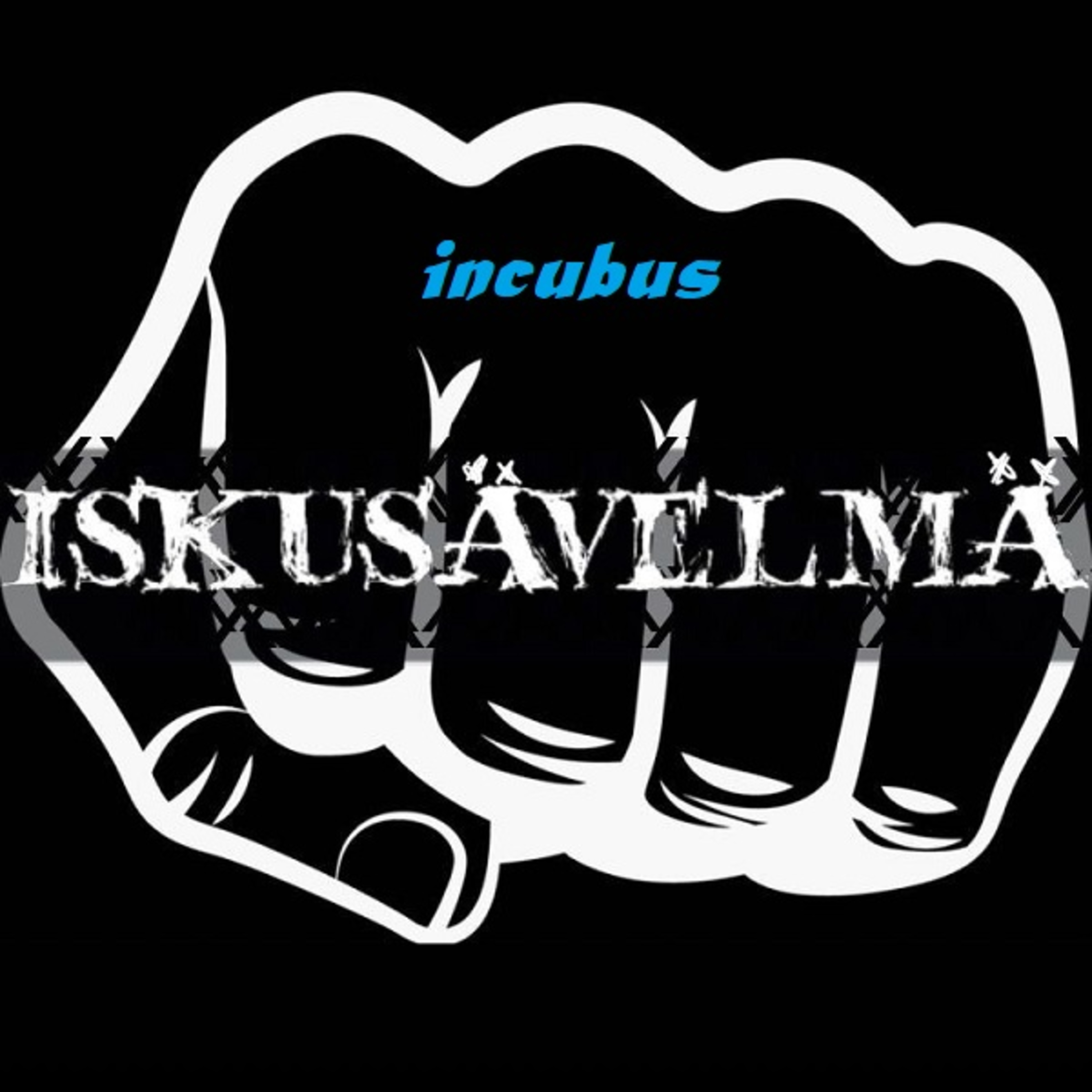 Iskusävelmä