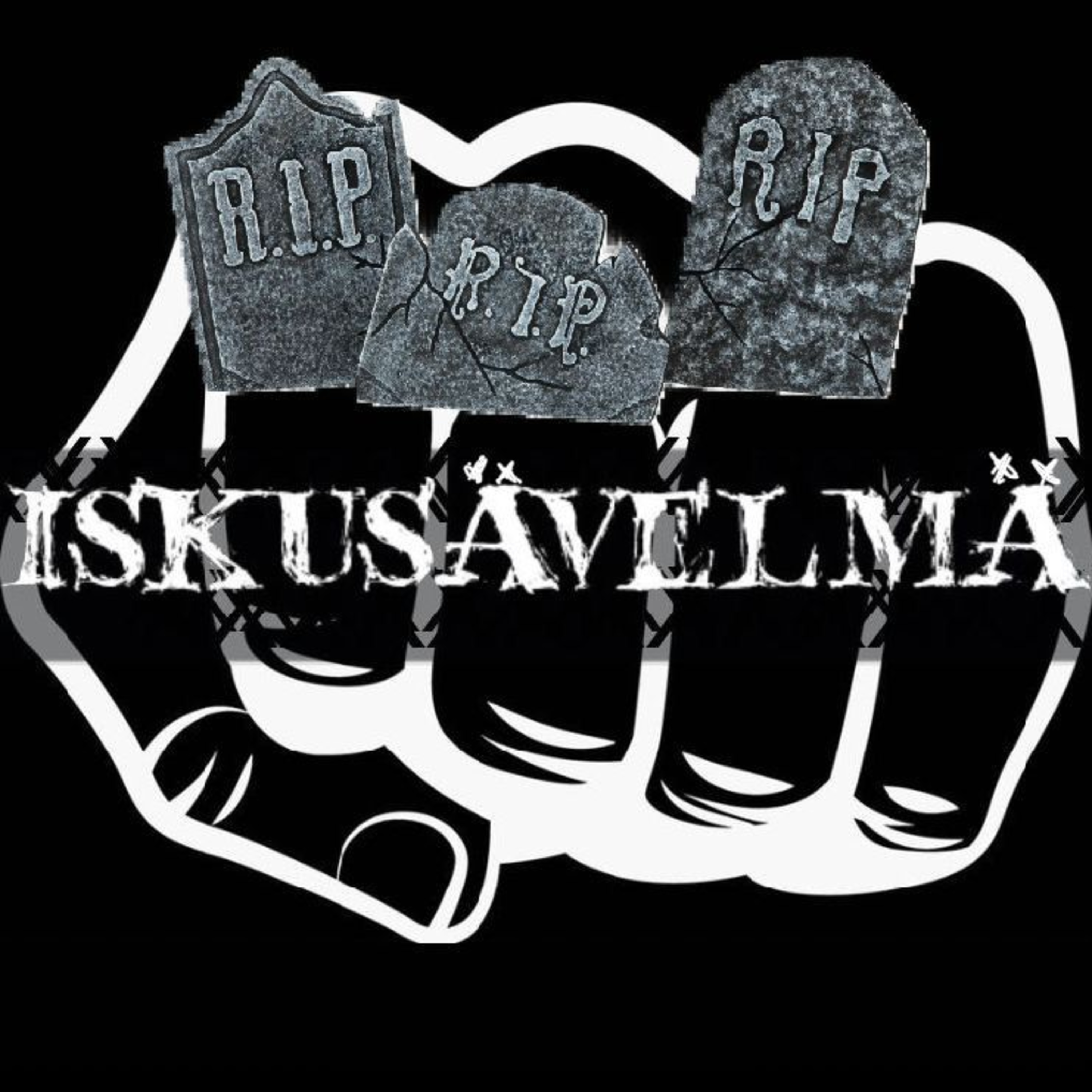 Iskusävelmä