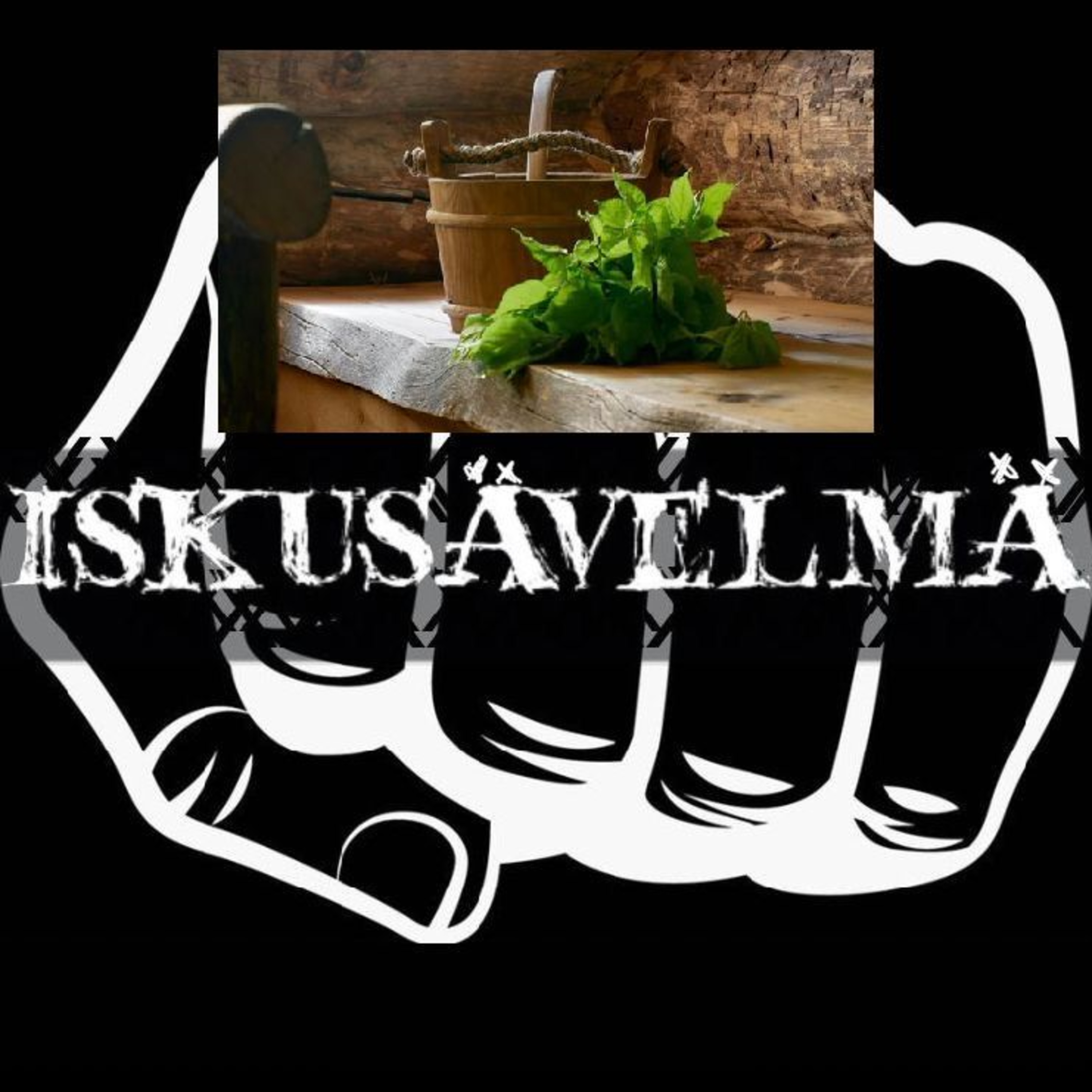 Iskusävelmä