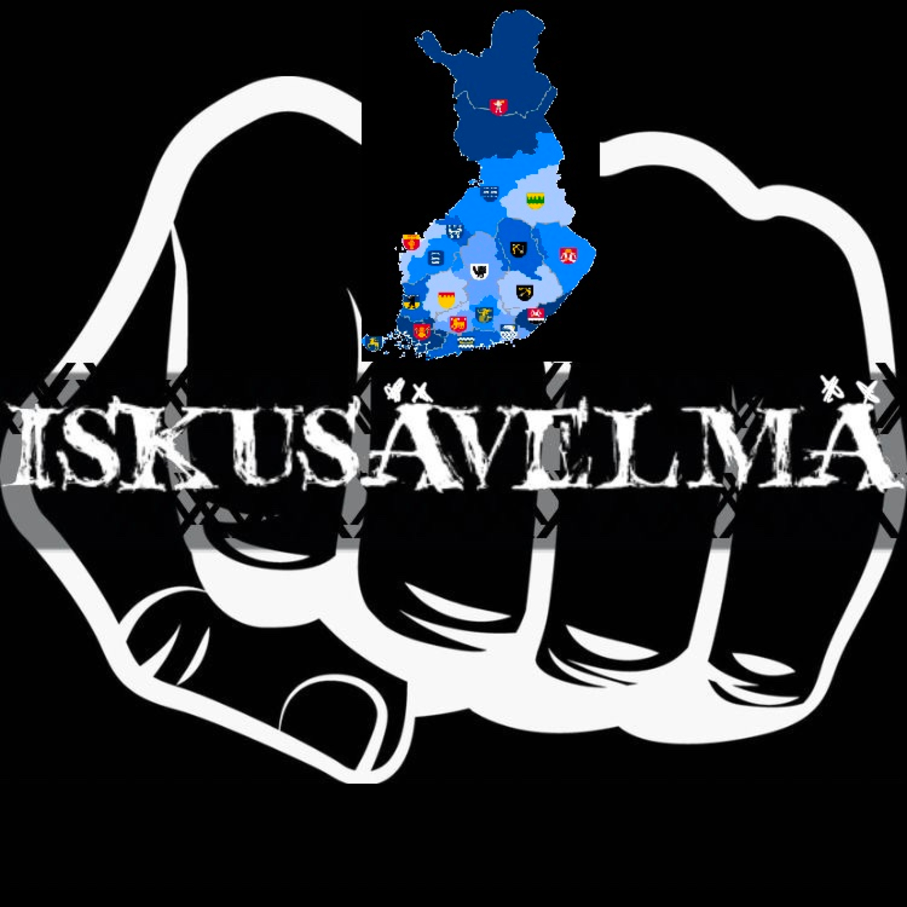 Iskusävelmä