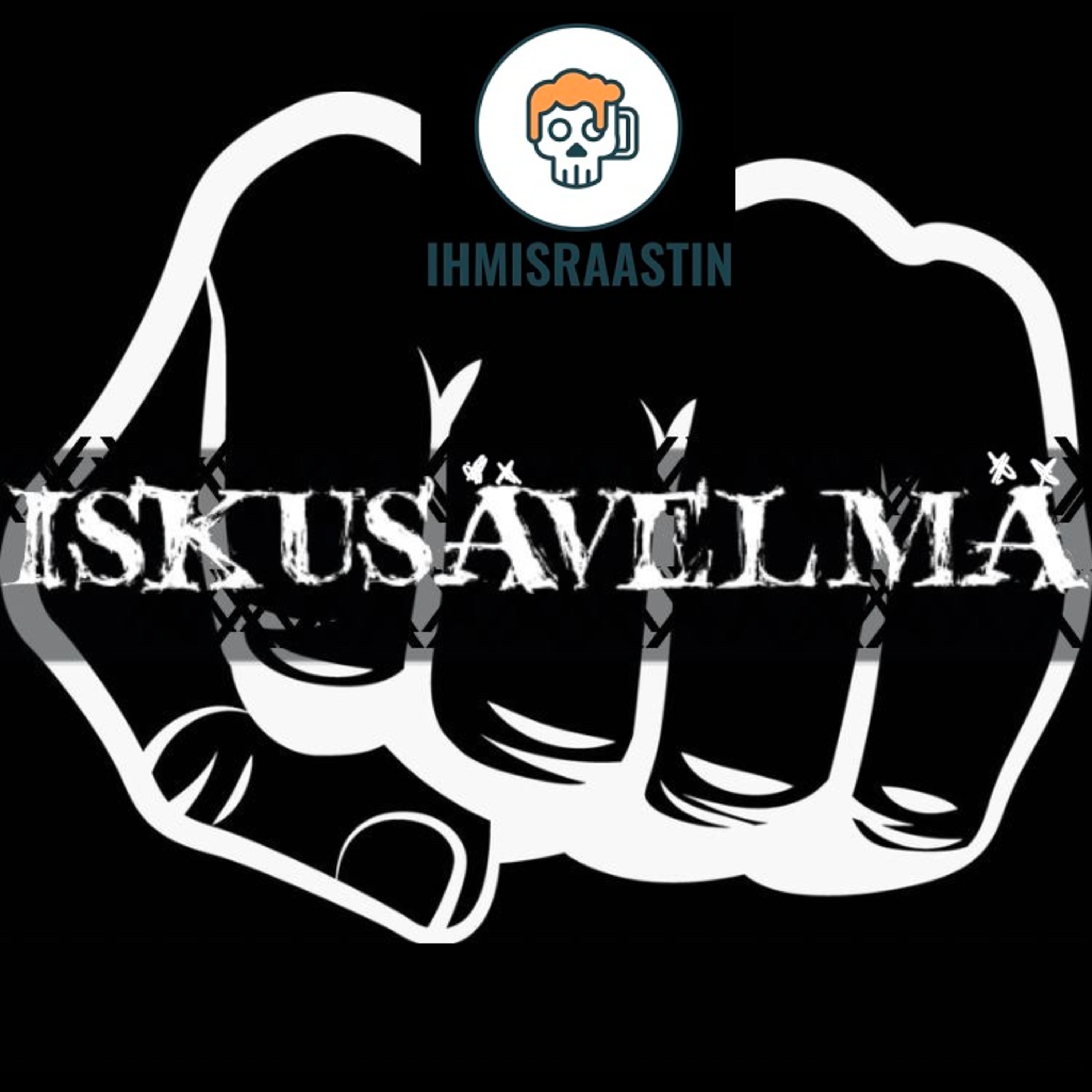 Iskusävelmä
