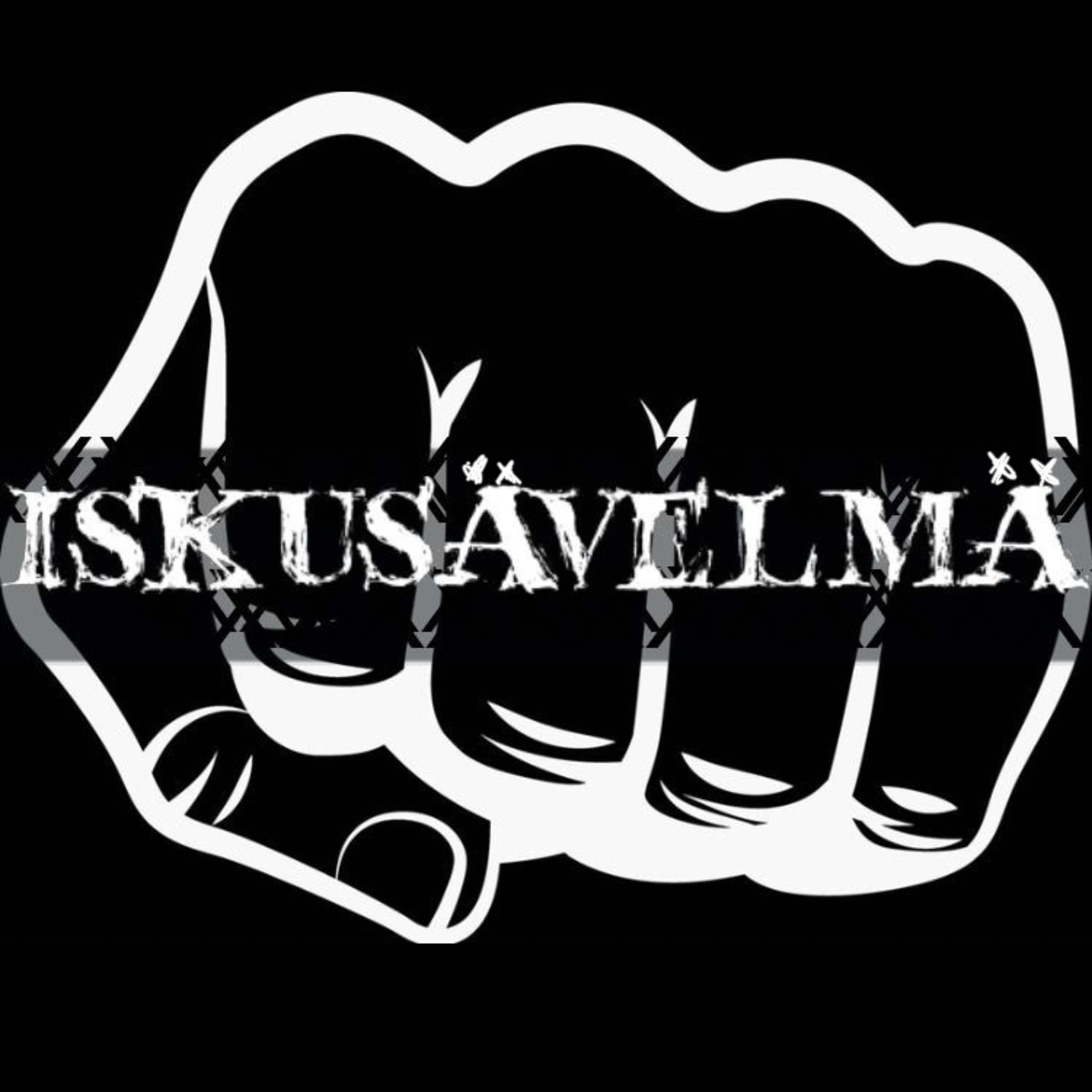 JAKSO 151 - UUSI KAUSI episode artwork