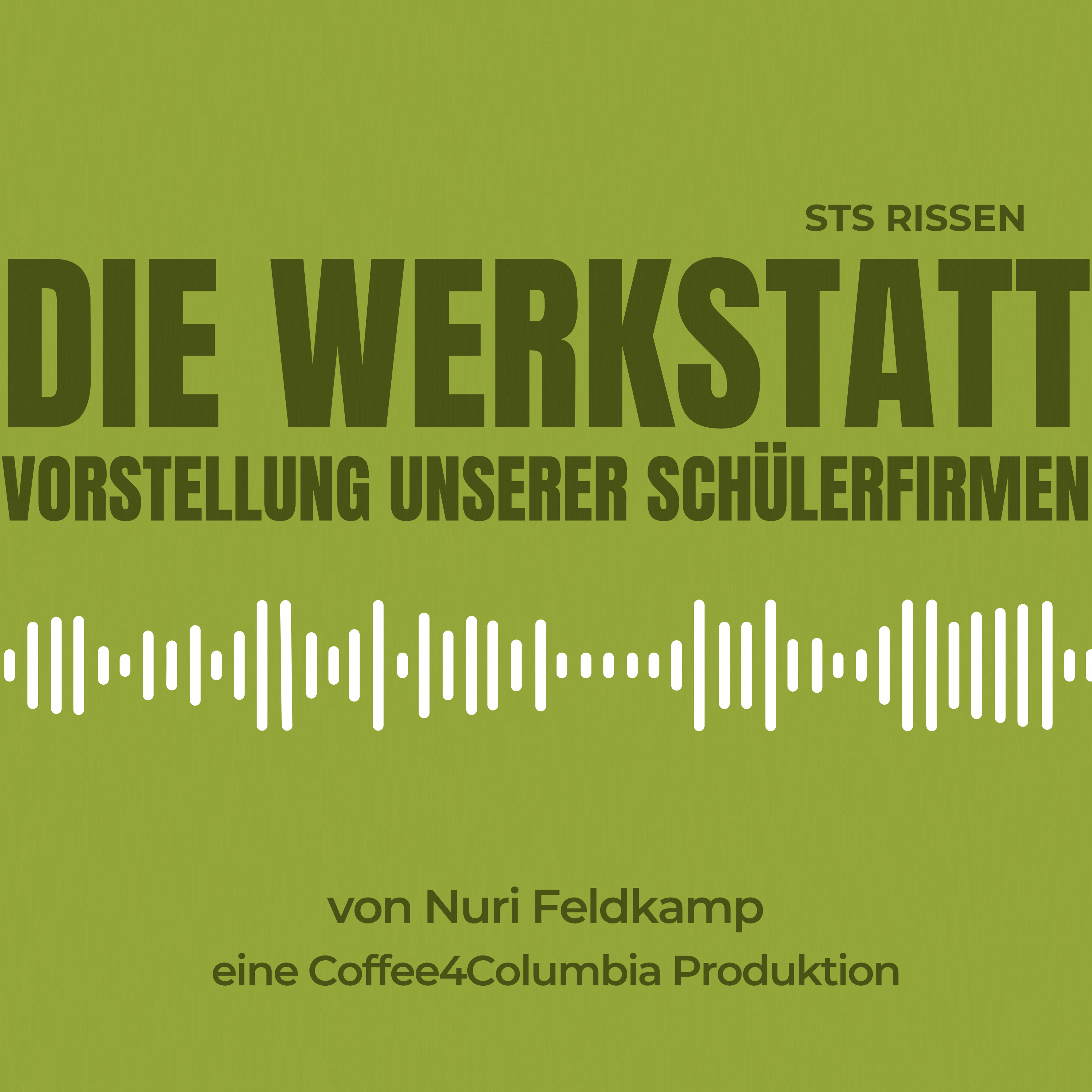 Die Werkstatt [2] episode artwork