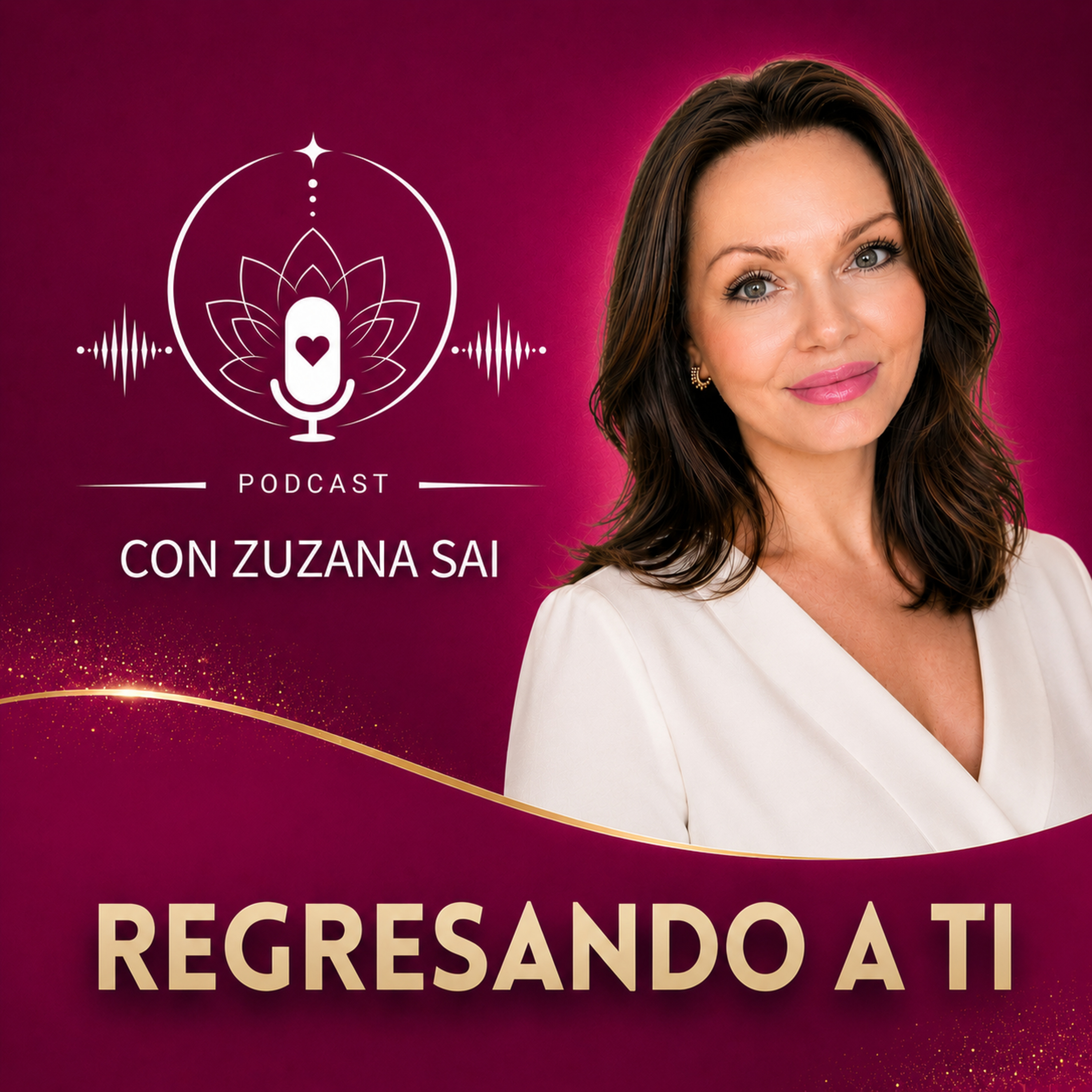 Portada de Regresando a ti