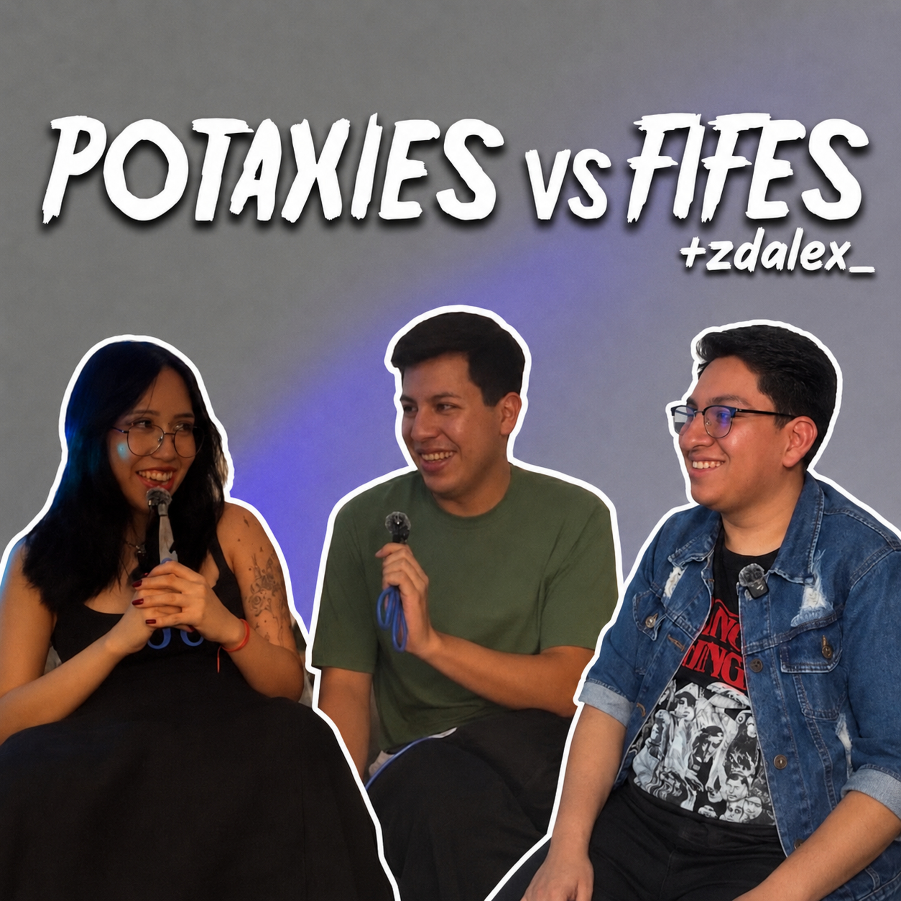 Portada de Cóctel de Pesadillas