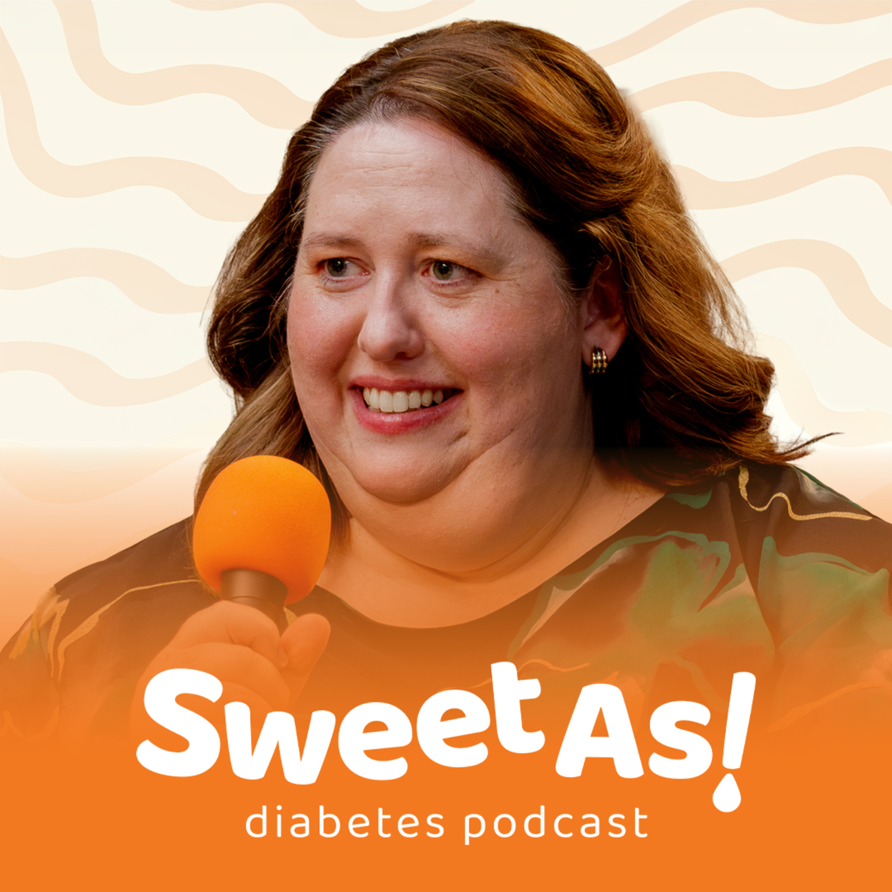 Diabetes Specialist Explains: Pregnancy, Childbirth & Gestational Diabetes