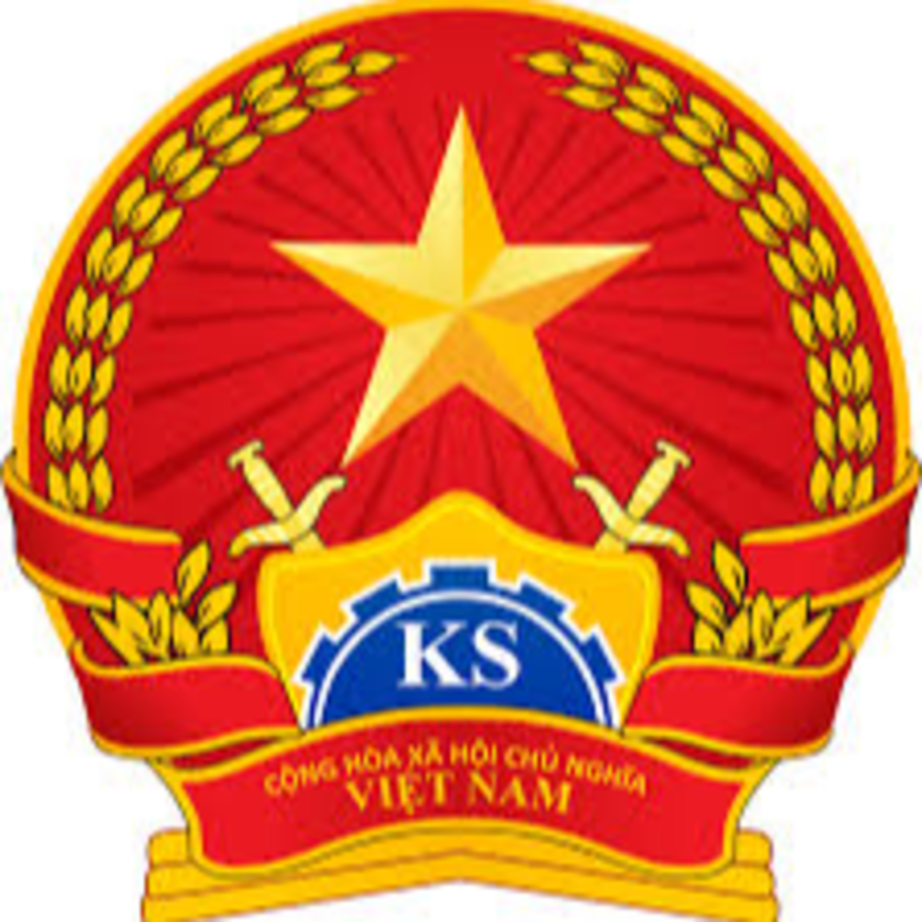 Số 1- Cầm kiếm rượt đuổi, lĩnh án treo episode artwork