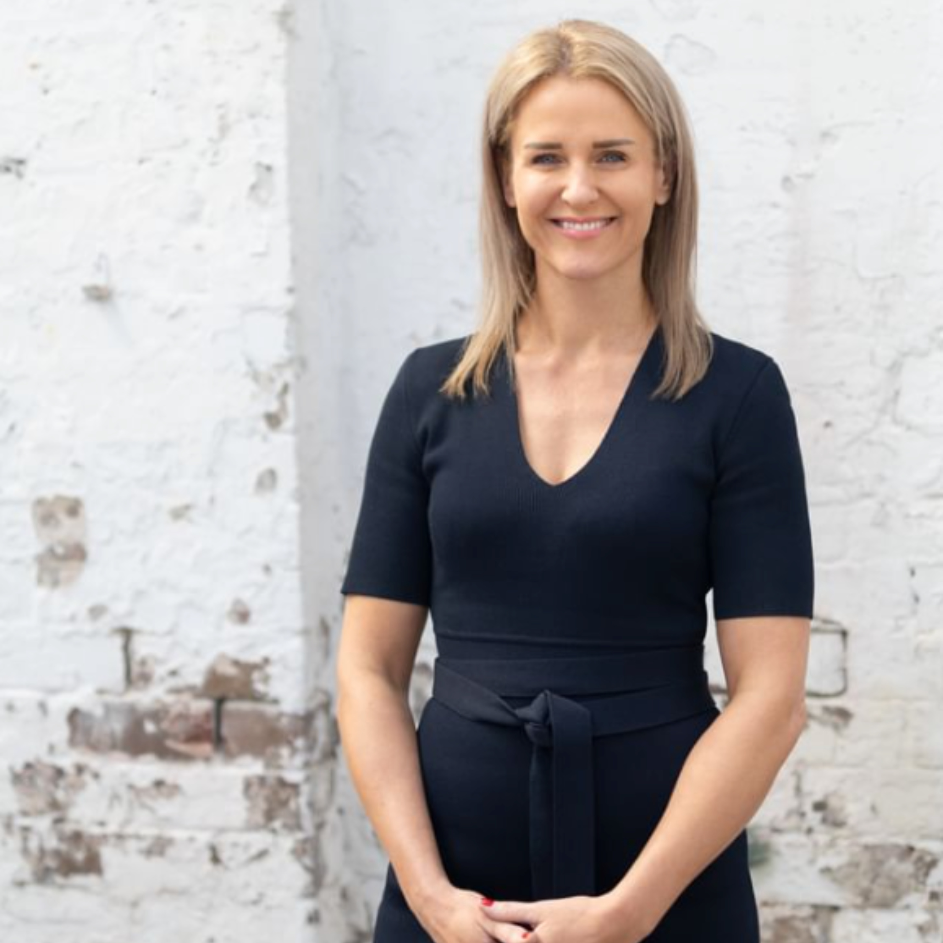 Why Renters Get The Raw Deal Again, Pauline Hanson's Debut & A White House Plot Interrupted  episode artwork