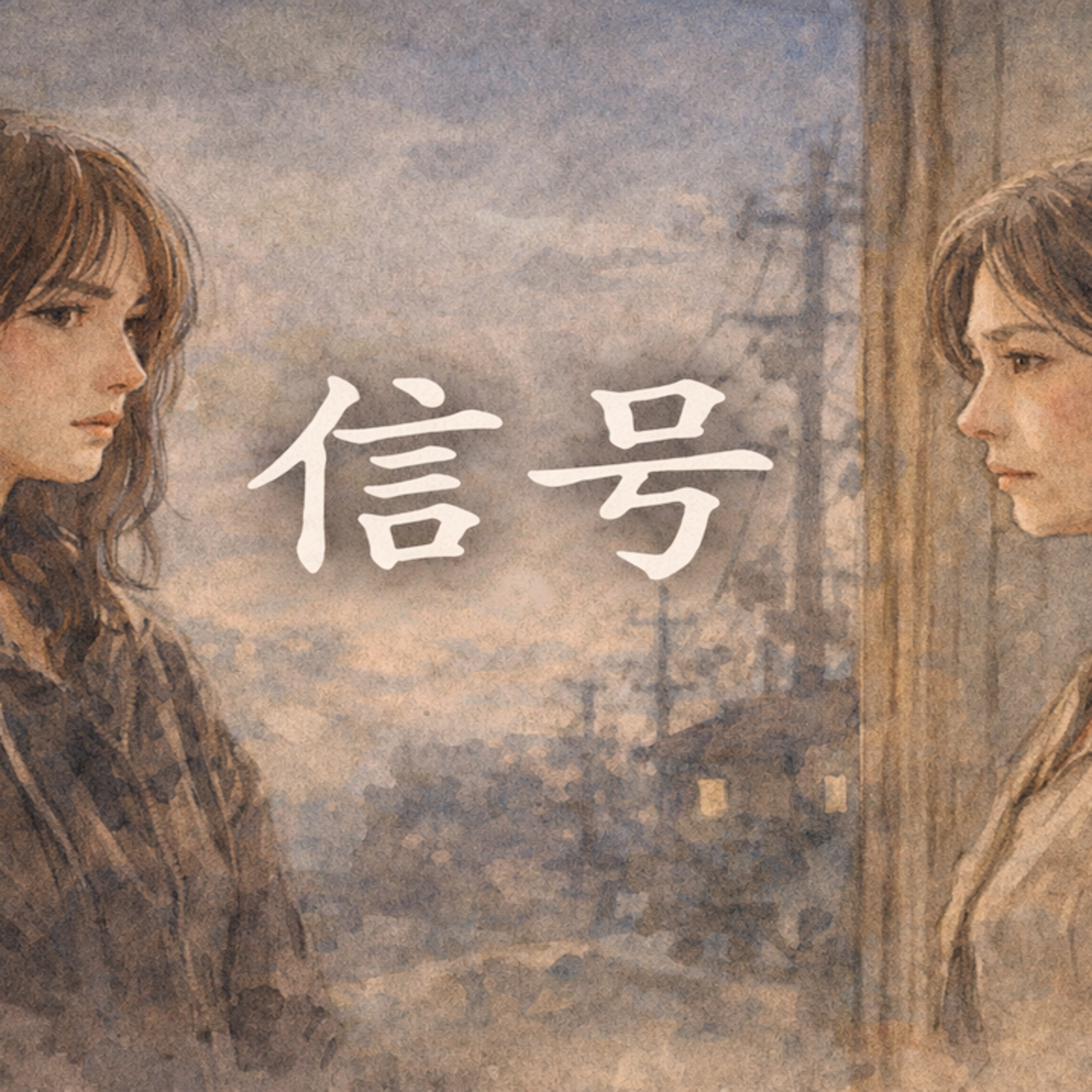 信号 episode artwork
