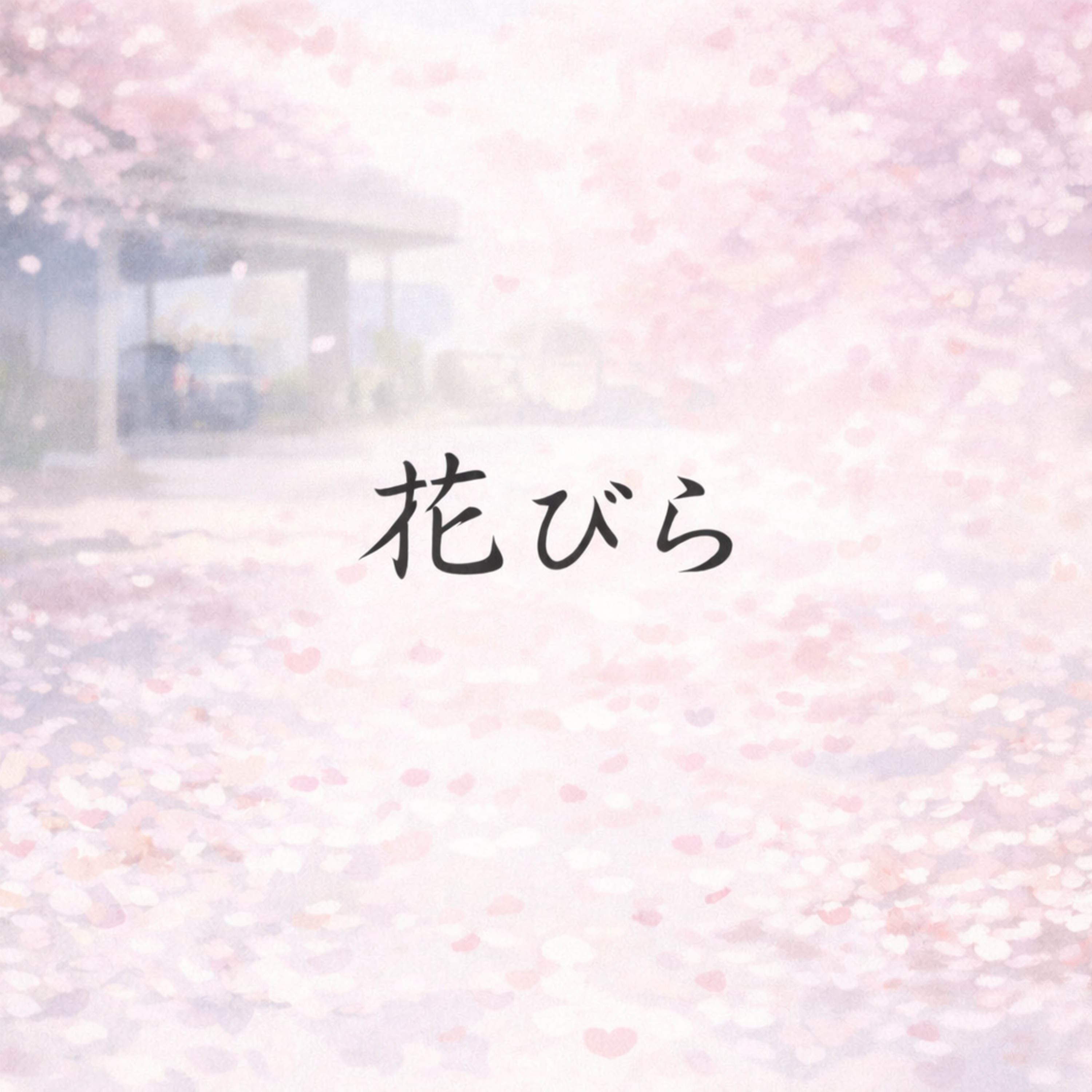 花びら episode artwork