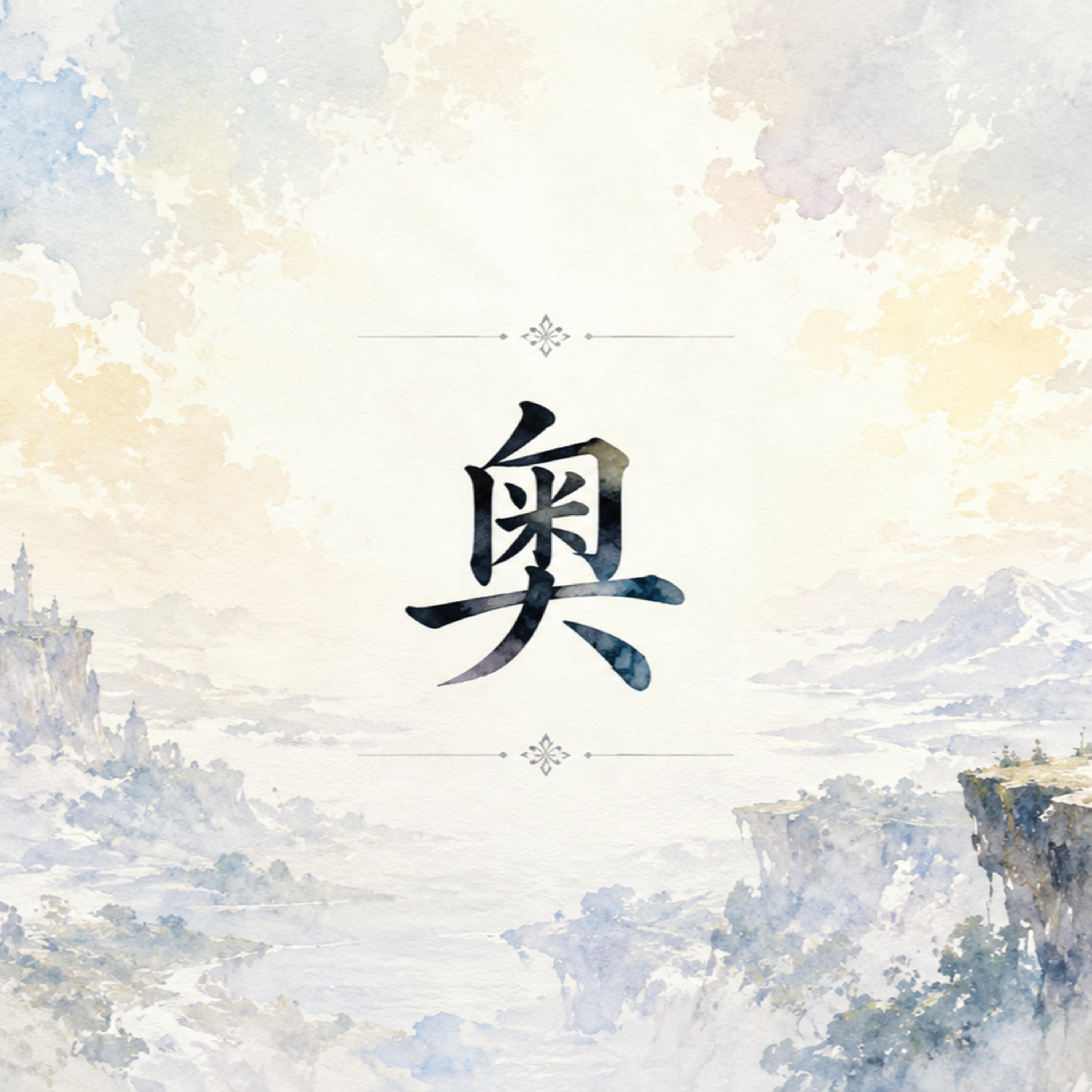 奥 episode artwork