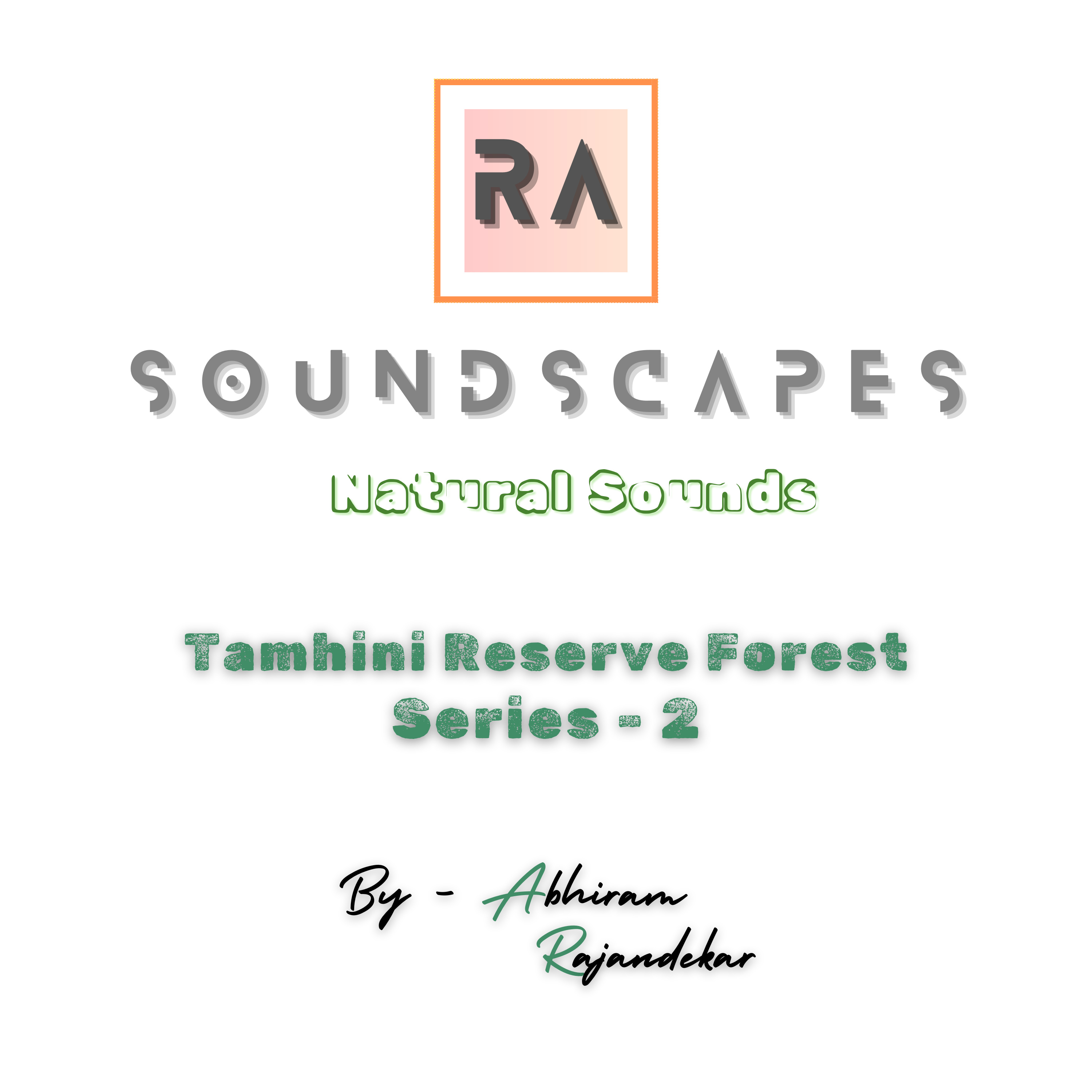 S6E4: The Rather Shy Oriental Turtle Dove | Tamhini Reserve Forest Series 2 episode artwork