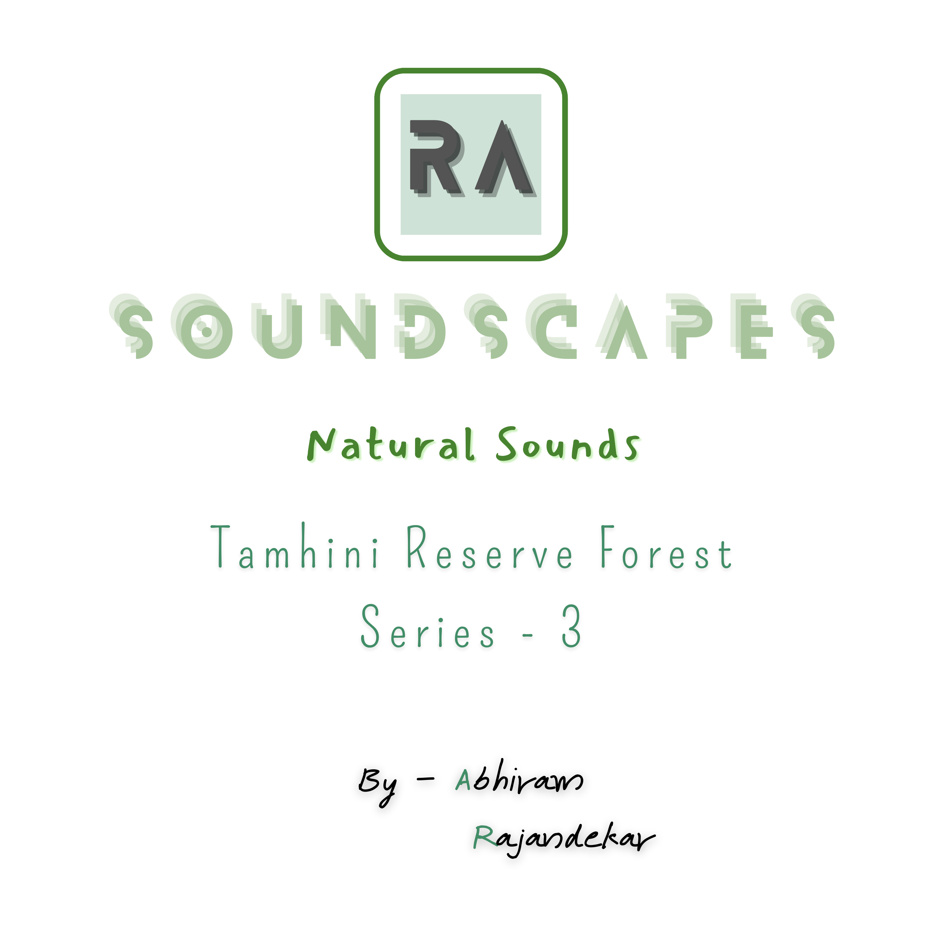 S6E6: Kokatri - The Red Spurfowl | Tamhini Reserve Forest Series 3 episode artwork