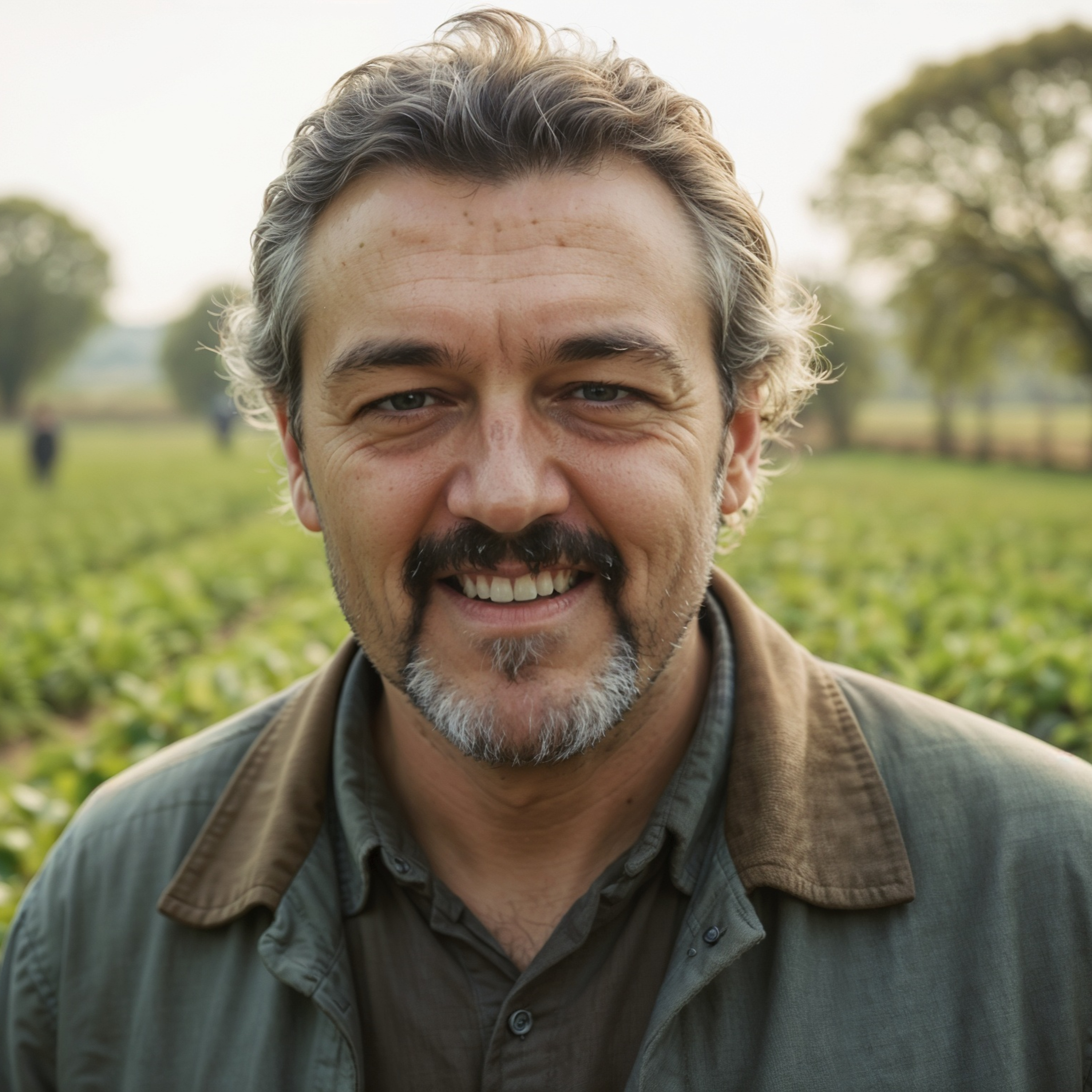 Solo Historias, por Antonio Soto