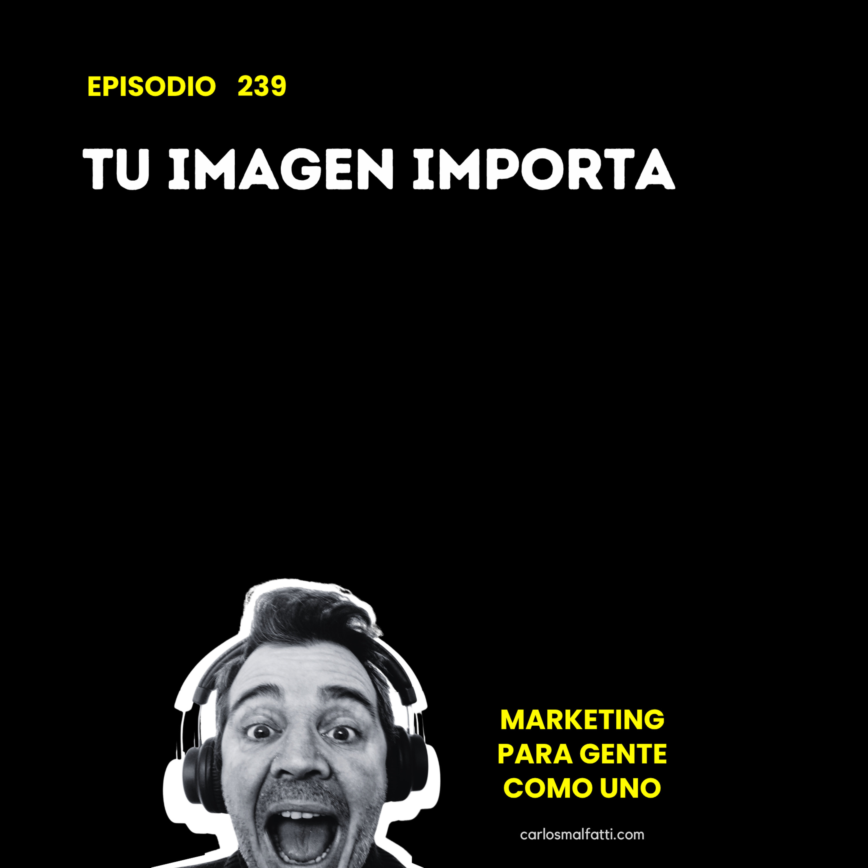 Portada de Marketing para gente como uno