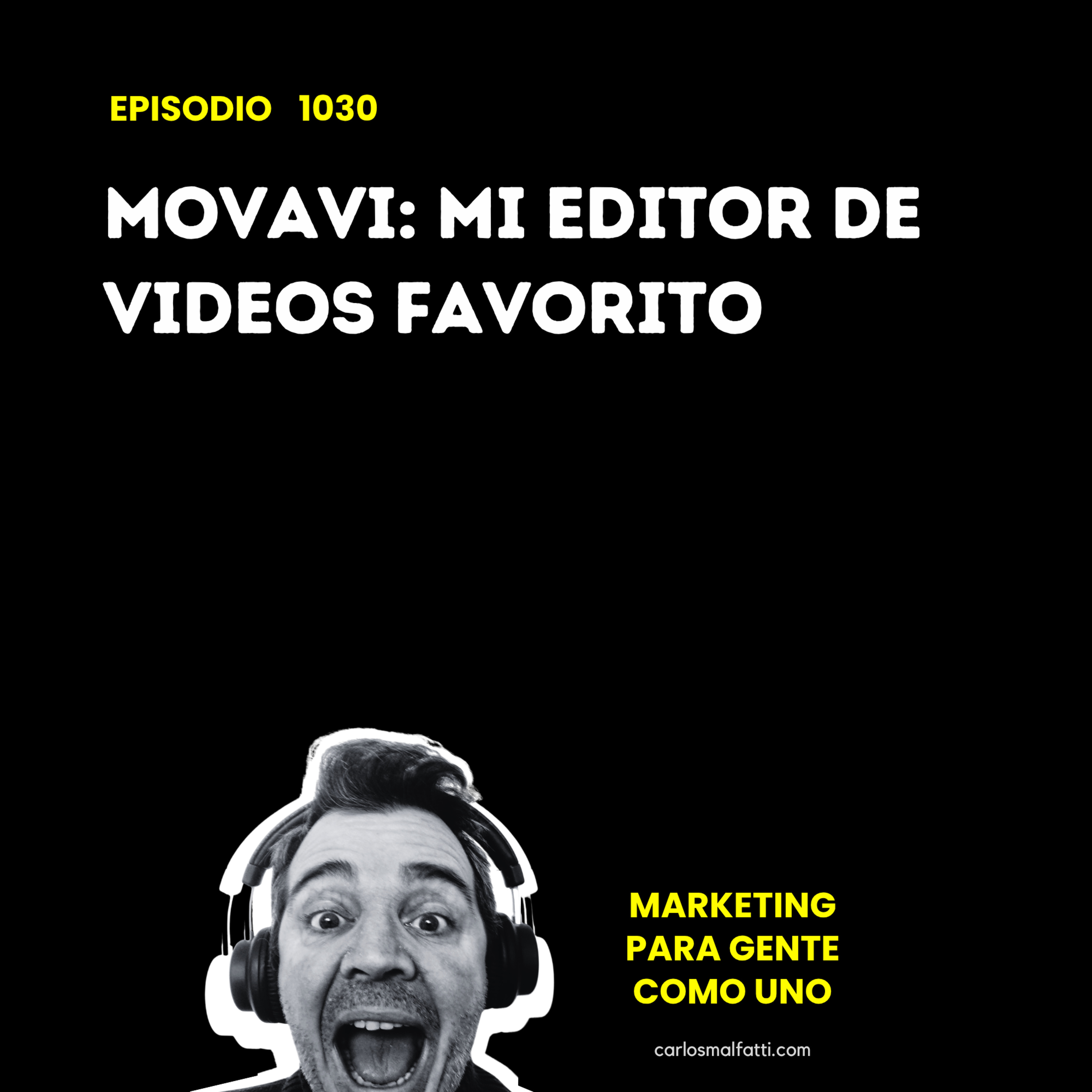 Portada de Marketing para gente como uno