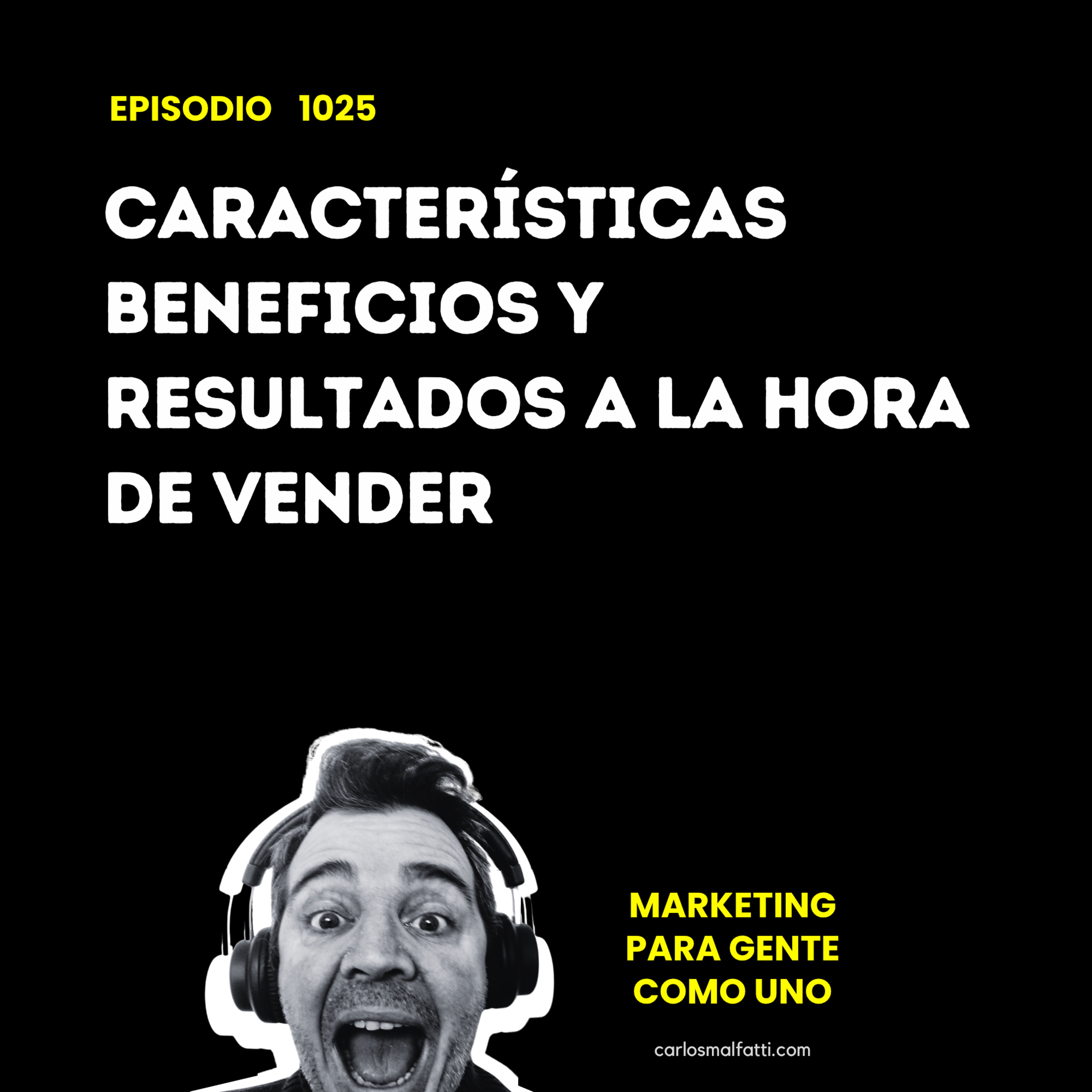 Portada de Marketing para gente como uno