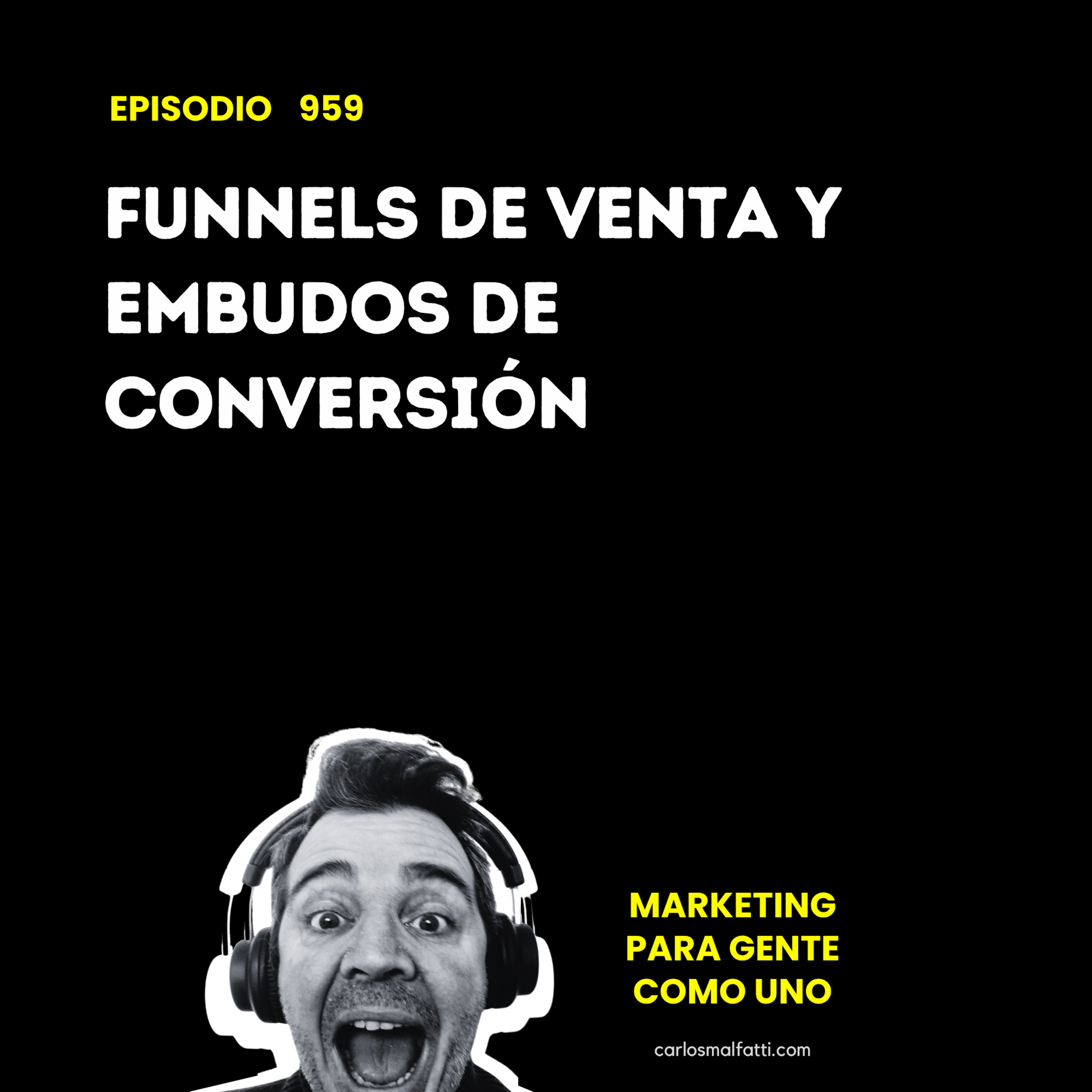 Portada de Marketing para gente como uno