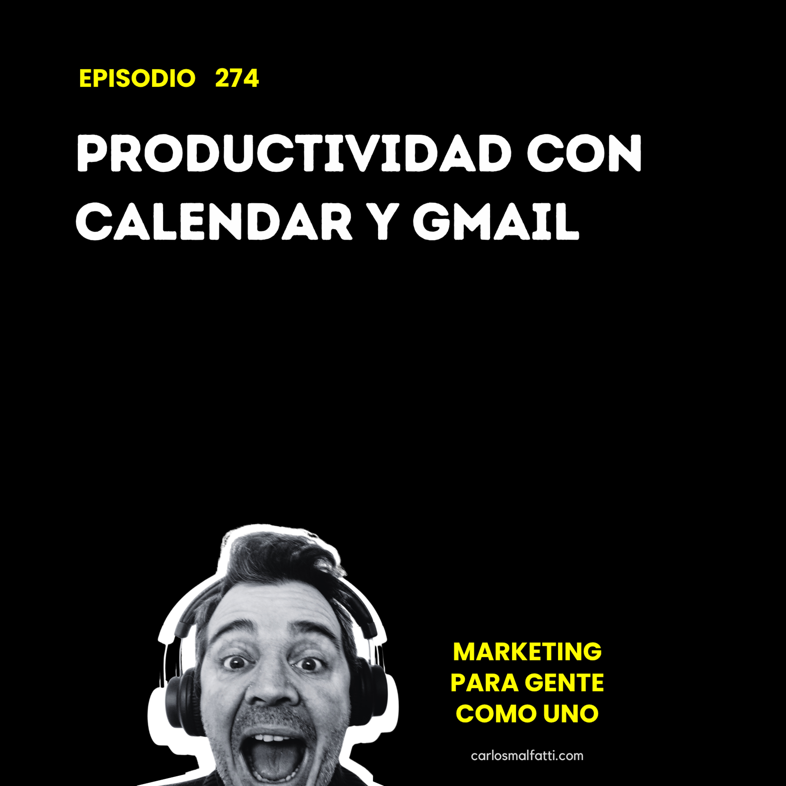 Portada de Marketing para gente como uno