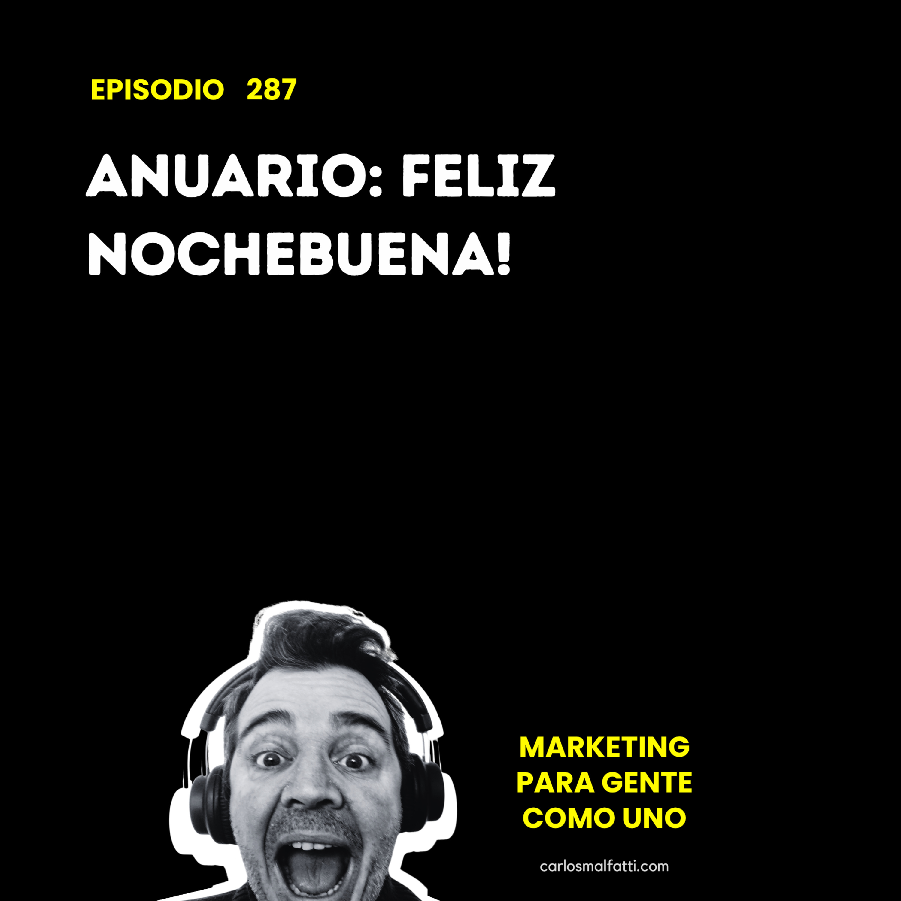 Portada de Marketing para gente como uno