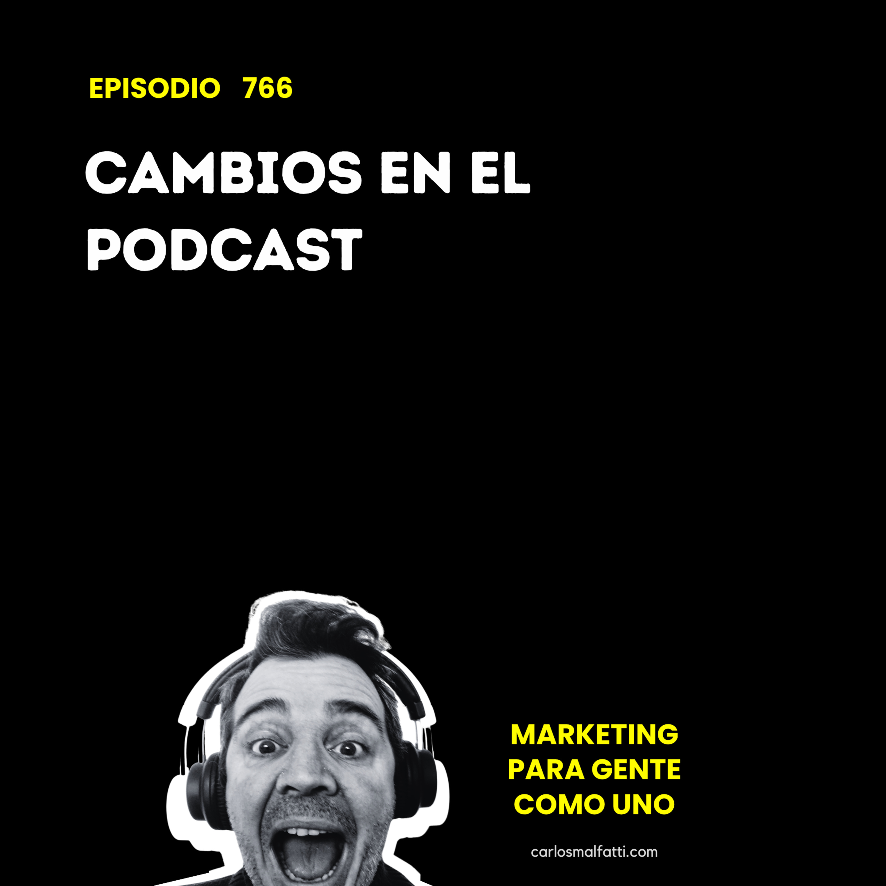 Portada de Marketing para gente como uno