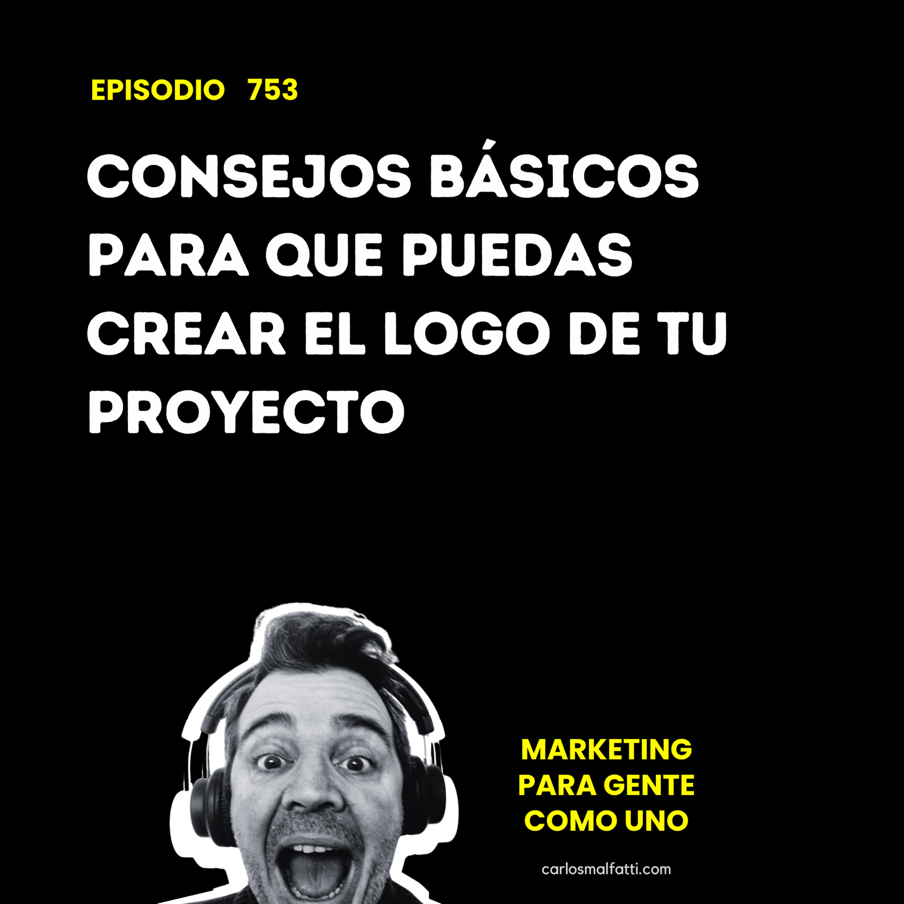 Portada de Marketing para gente como uno