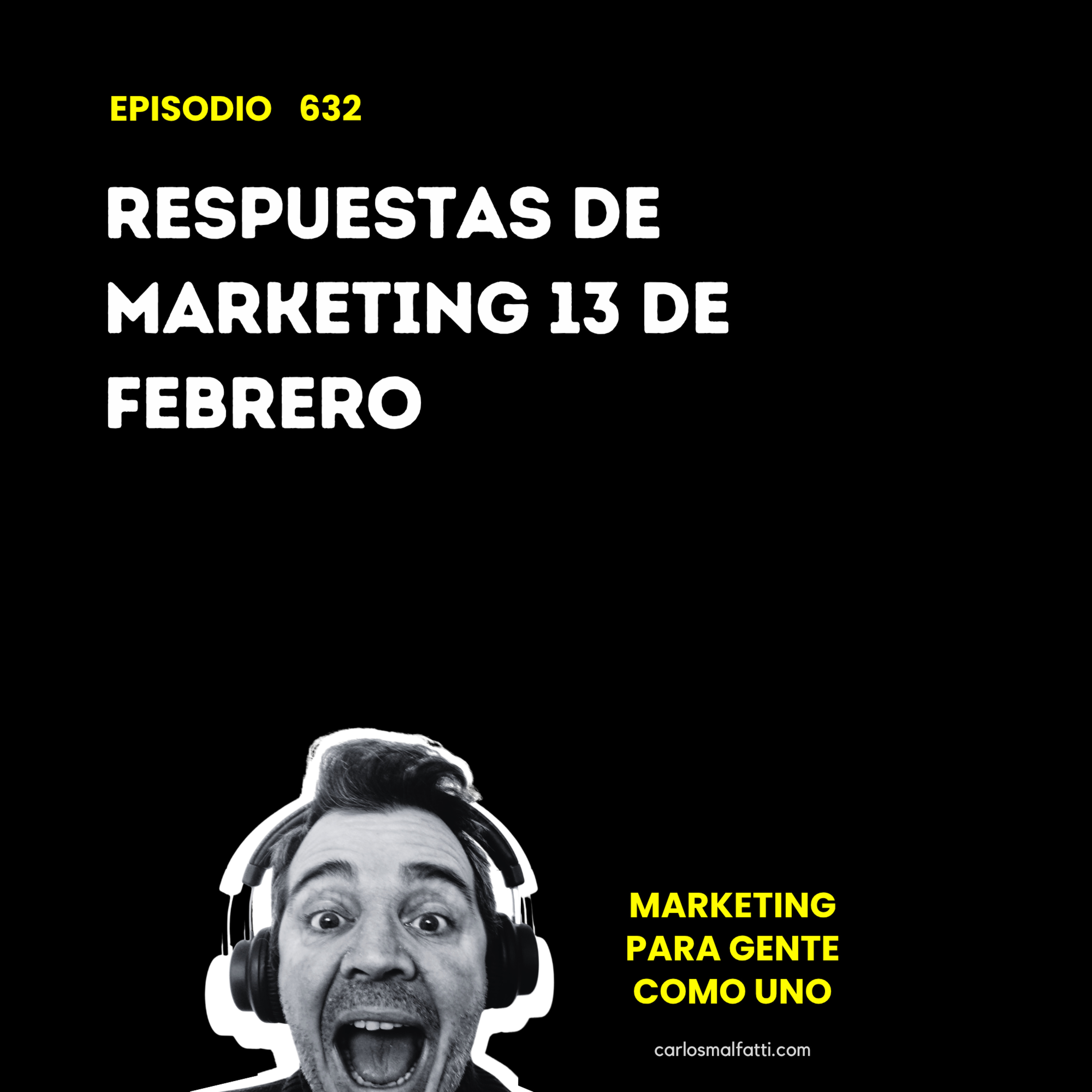 Portada de Marketing para gente como uno